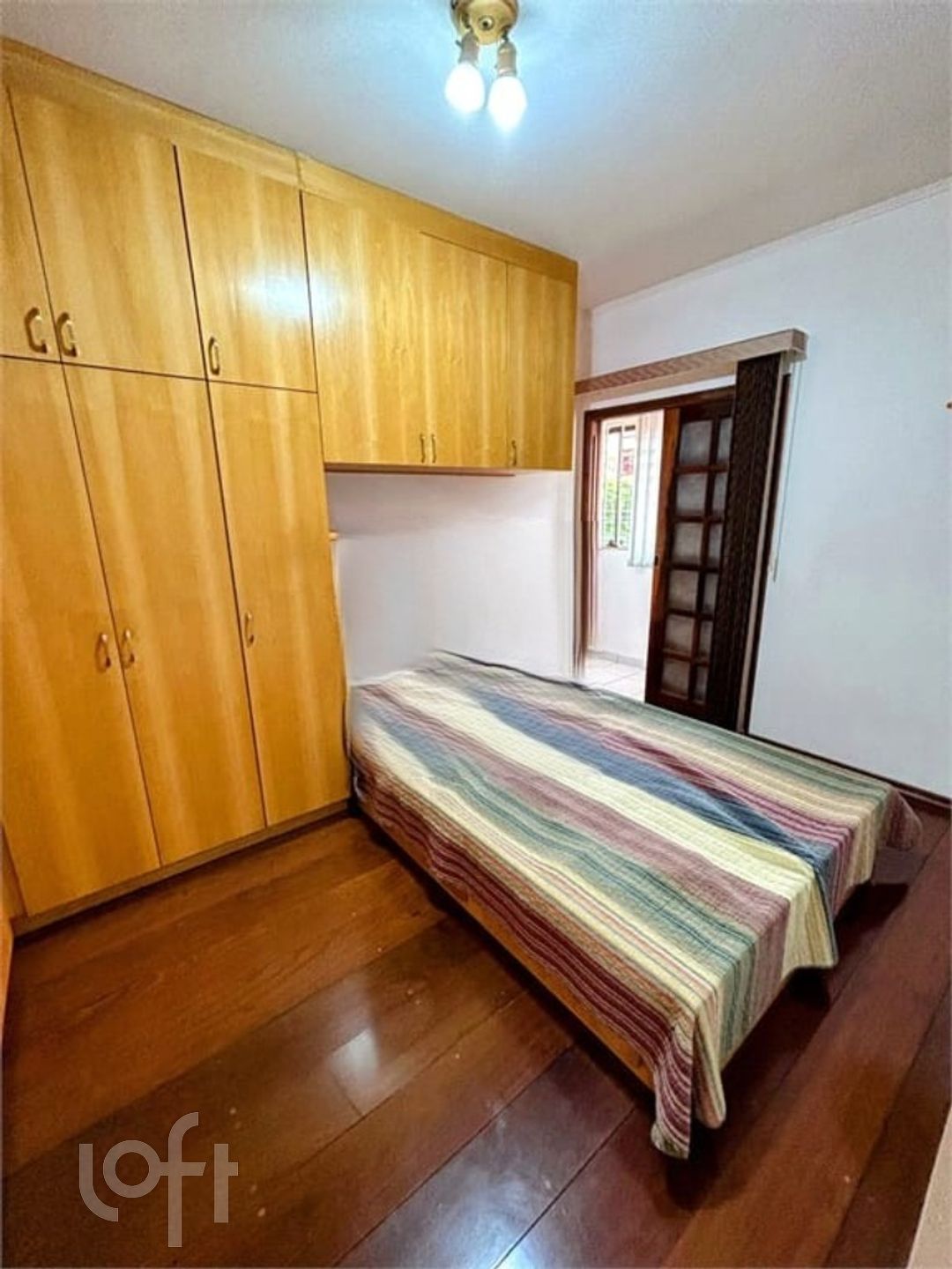 Casa à venda com 3 quartos, 140m² - Foto 9