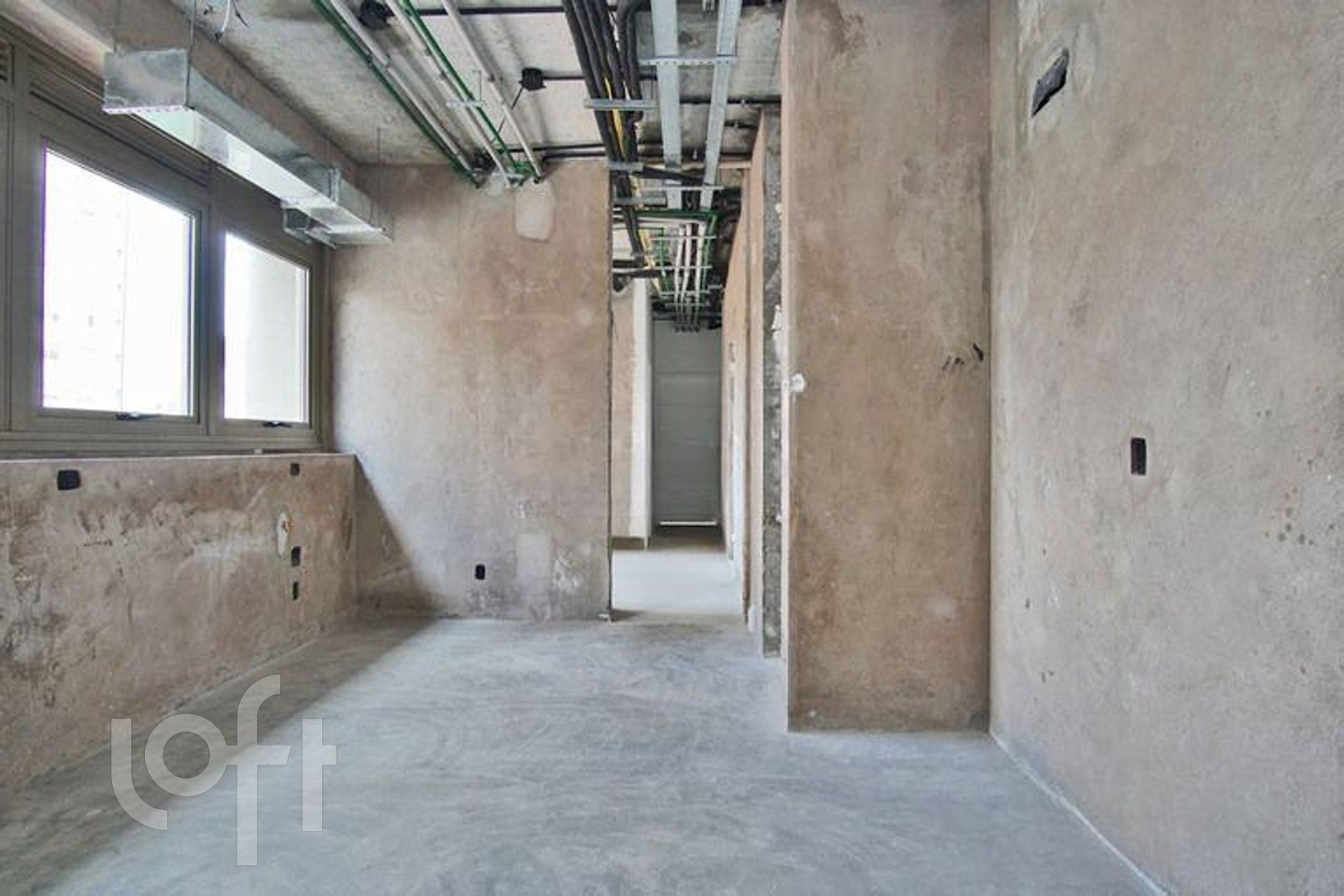 Apartamento à venda com 4 quartos, 358m² - Foto 22