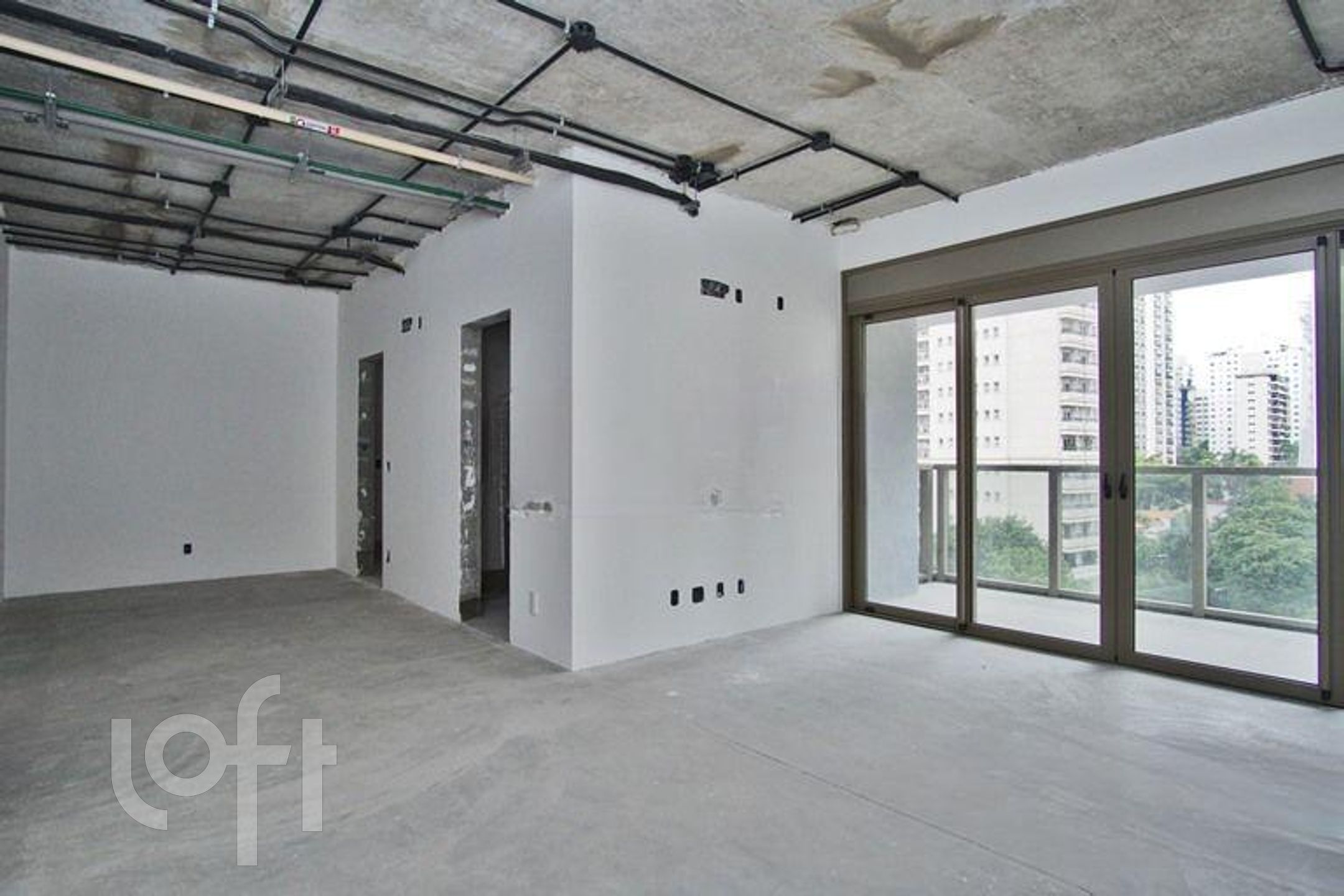 Apartamento à venda com 4 quartos, 358m² - Foto 5