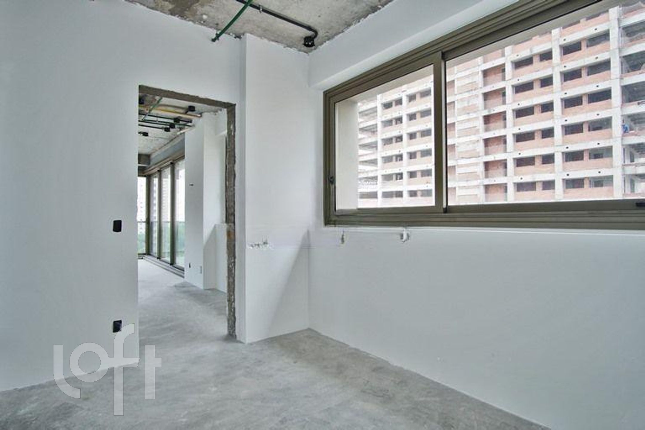 Apartamento à venda com 4 quartos, 358m² - Foto 18