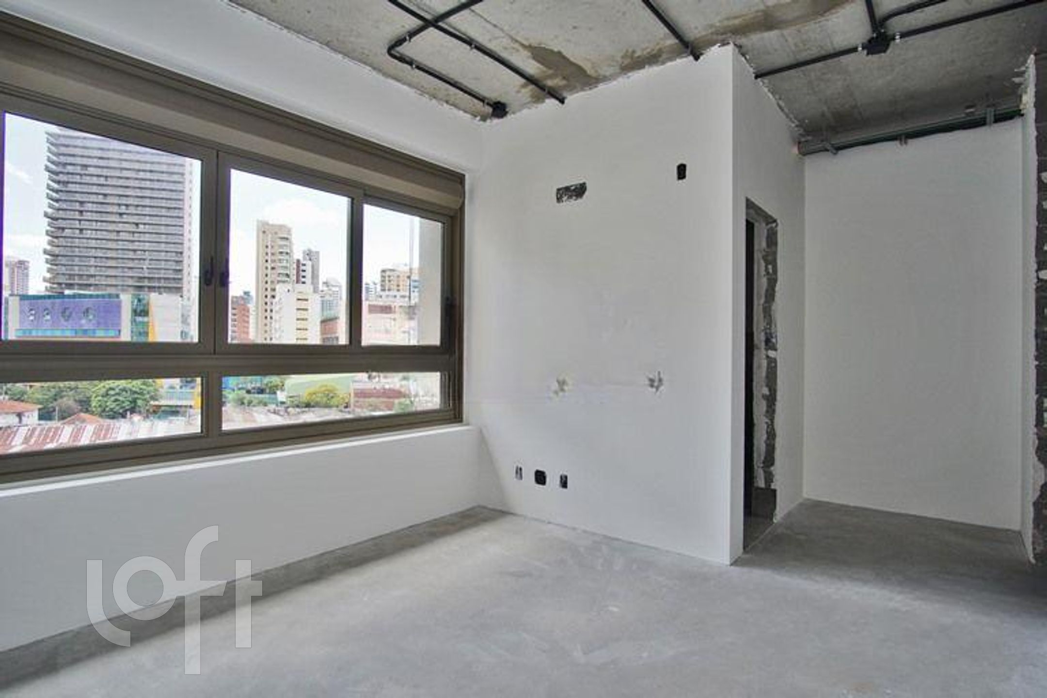 Apartamento à venda com 4 quartos, 358m² - Foto 13