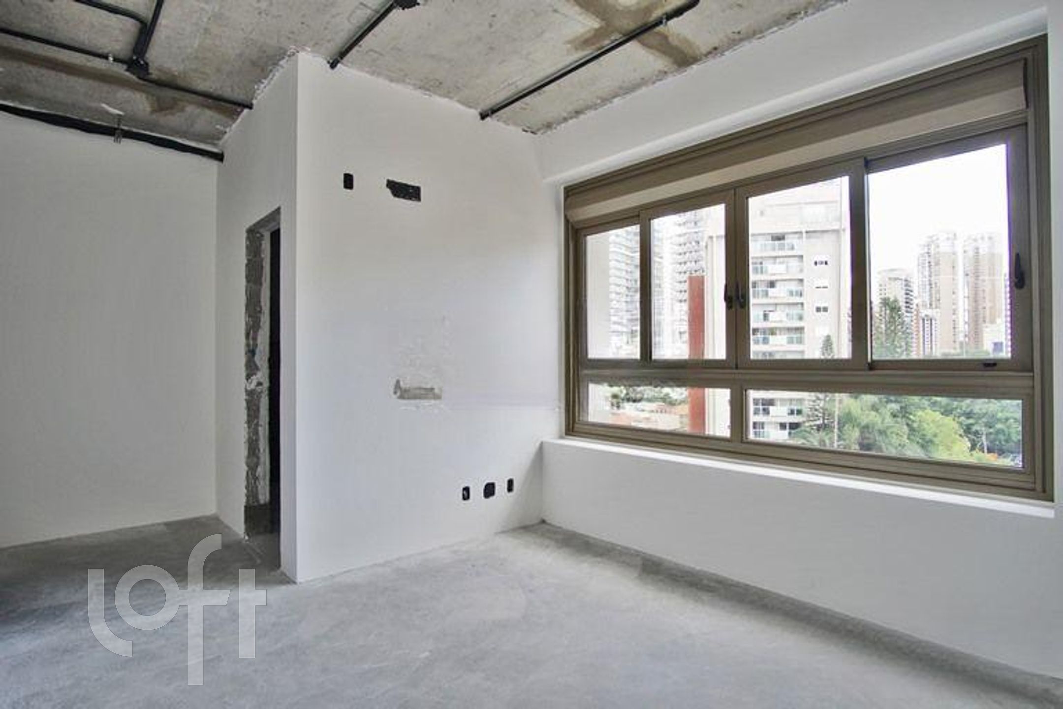 Apartamento à venda com 4 quartos, 358m² - Foto 10