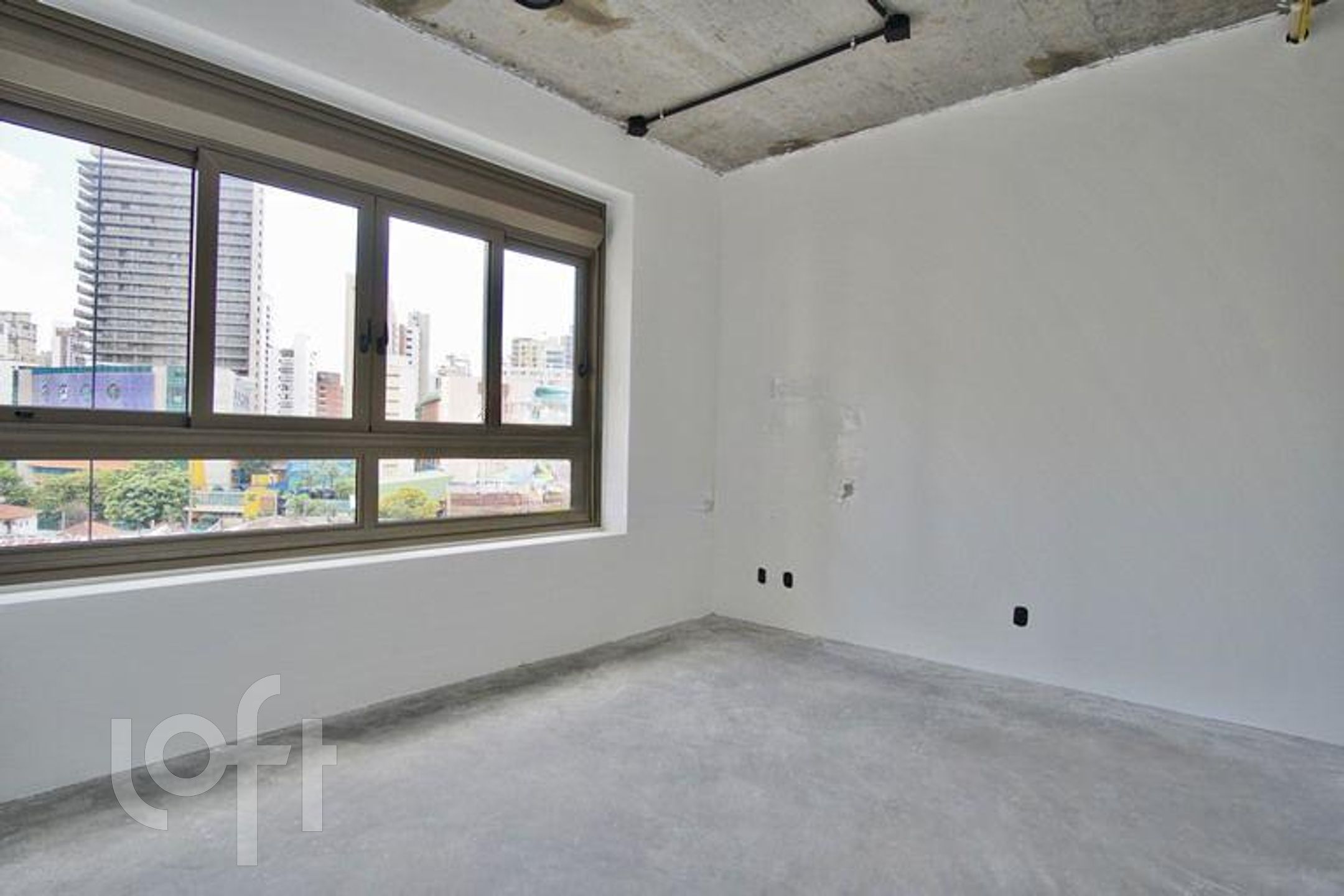 Apartamento à venda com 4 quartos, 358m² - Foto 9