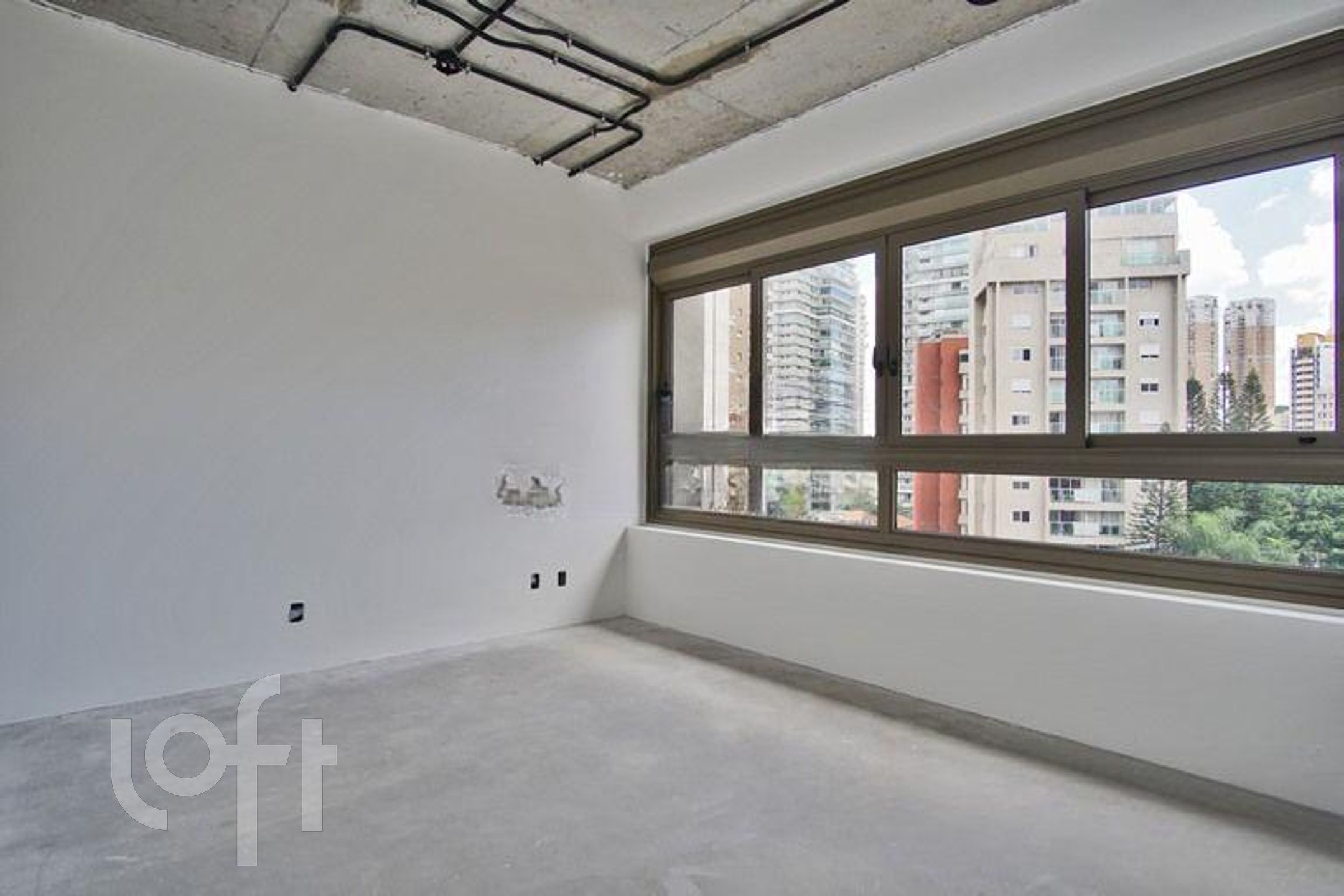 Apartamento à venda com 4 quartos, 358m² - Foto 12