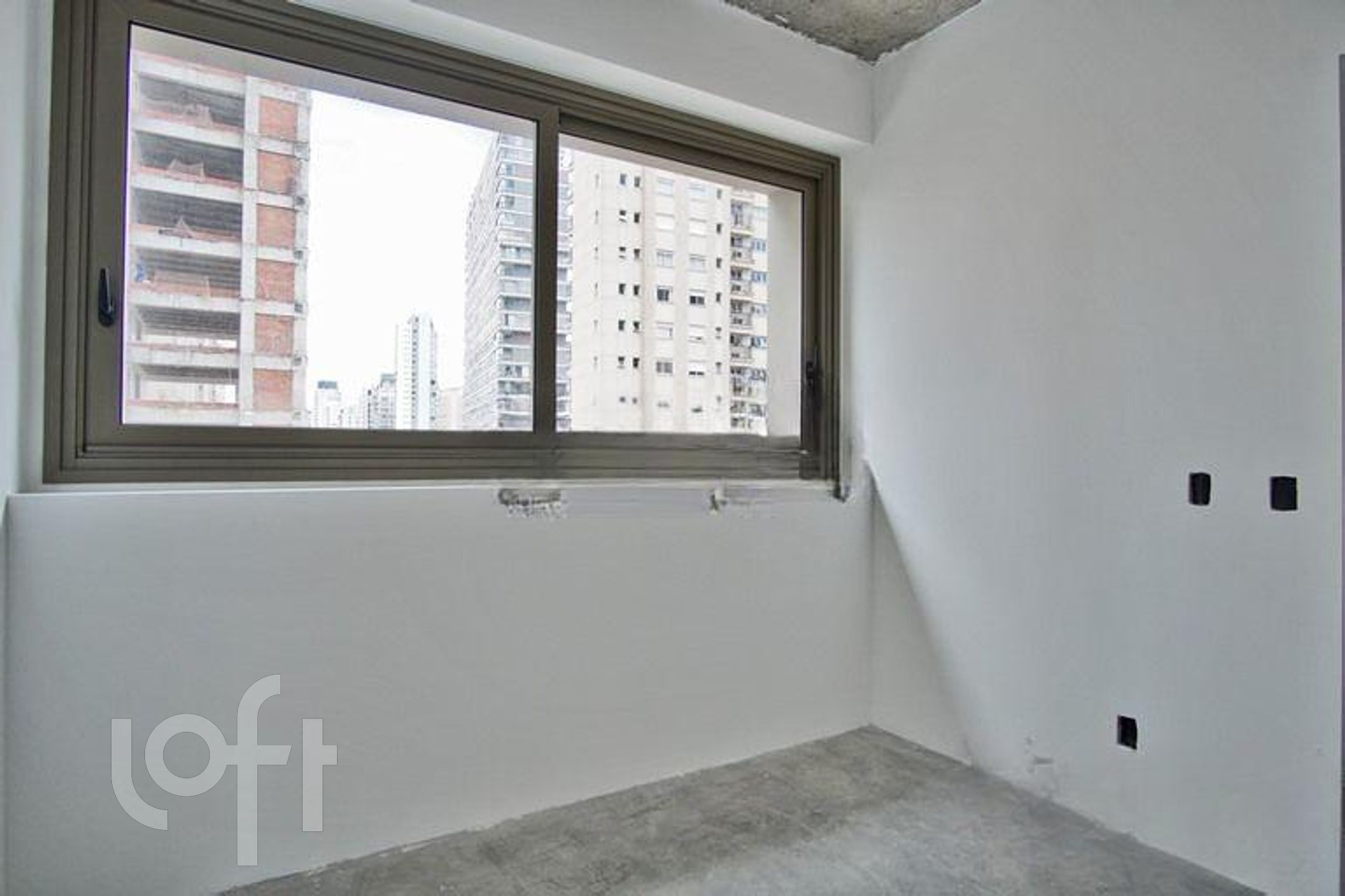 Apartamento à venda com 4 quartos, 358m² - Foto 17