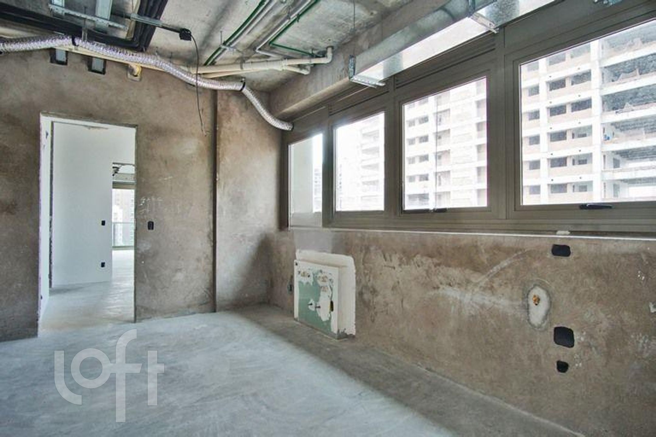 Apartamento à venda com 4 quartos, 358m² - Foto 21