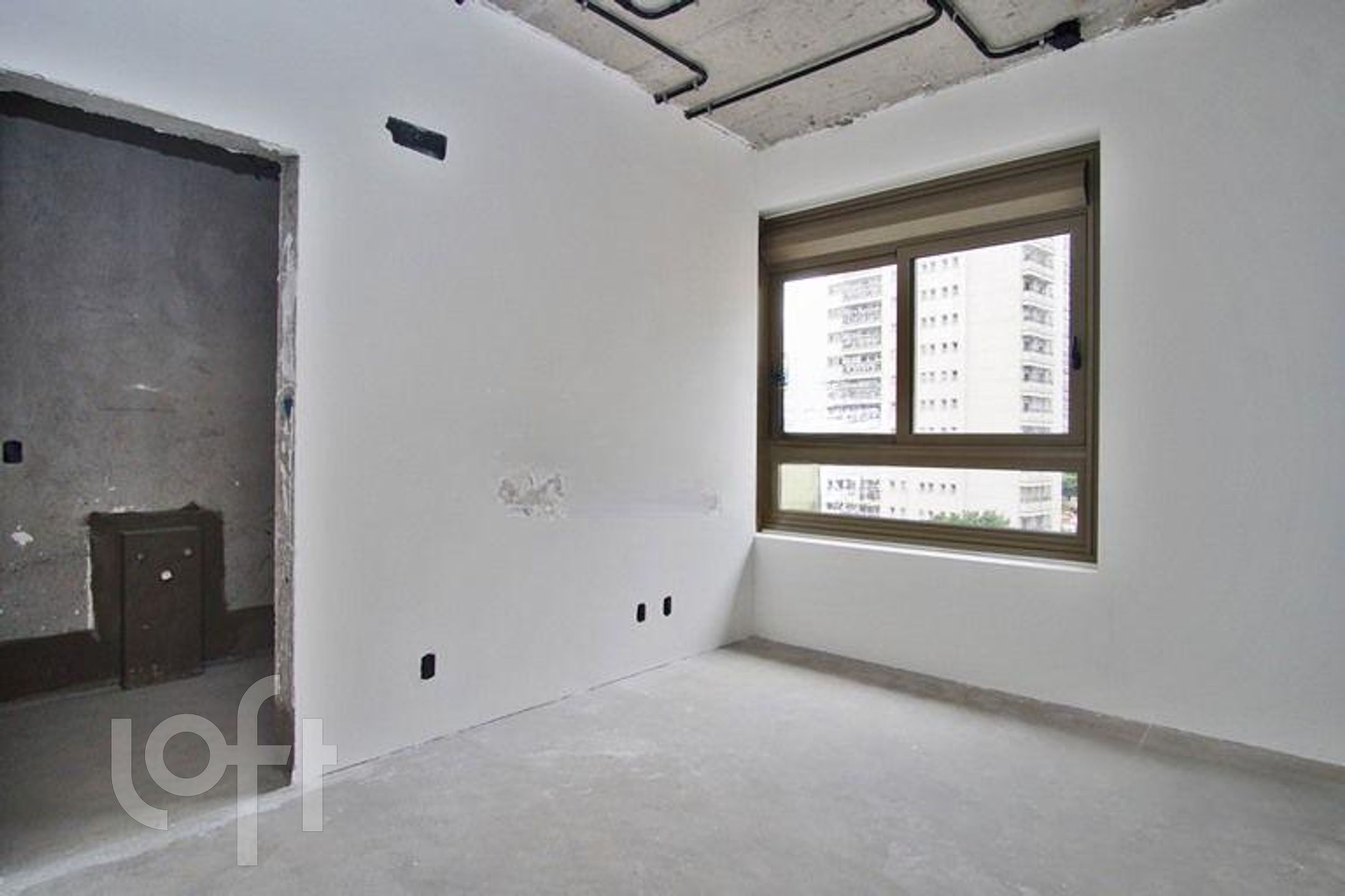 Apartamento à venda com 4 quartos, 358m² - Foto 15