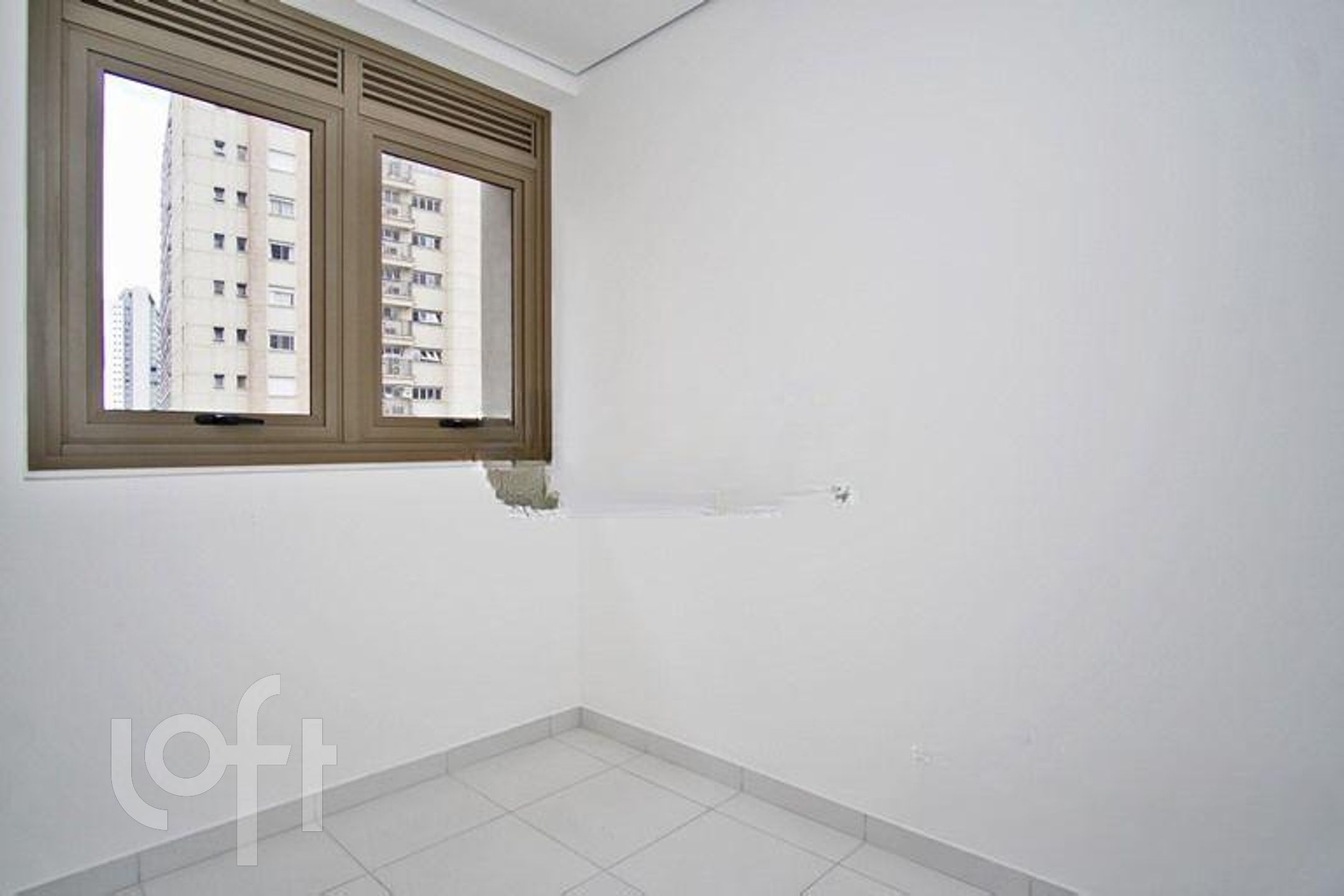 Apartamento à venda com 4 quartos, 358m² - Foto 30