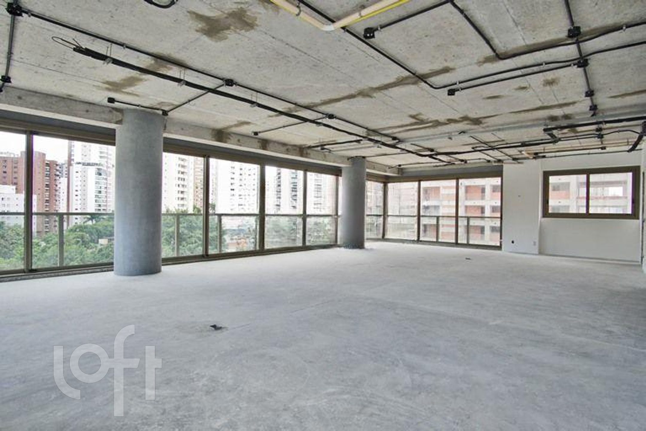 Apartamento à venda com 4 quartos, 358m² - Foto 27