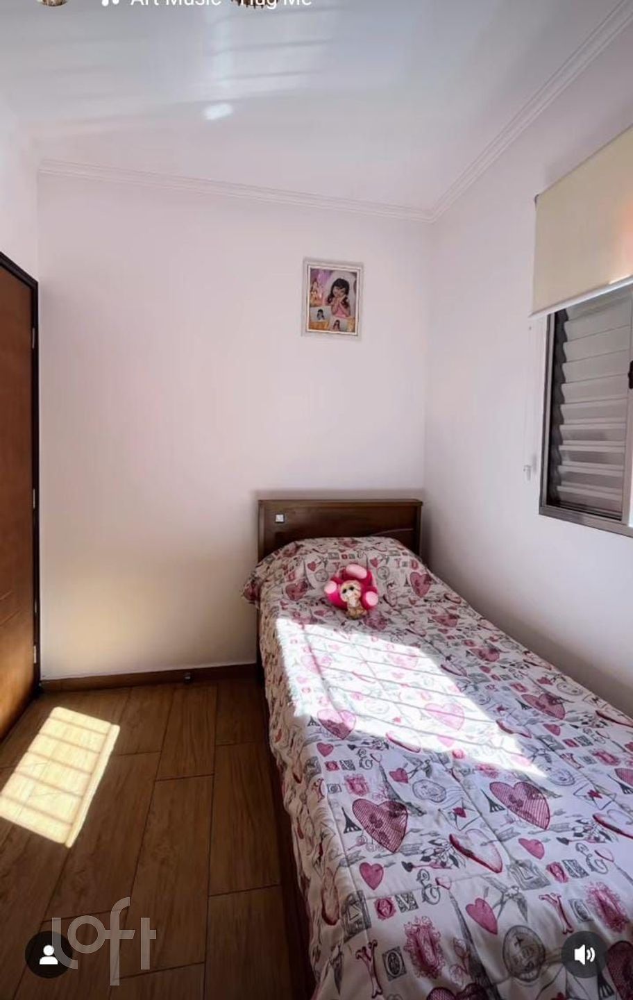 Casa à venda com 3 quartos, 130m² - Foto 4