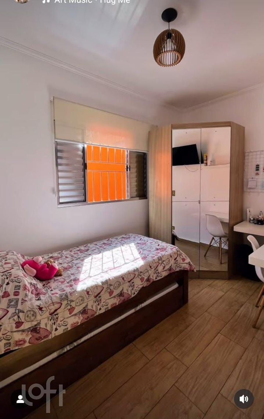 Casa à venda com 3 quartos, 130m² - Foto 6