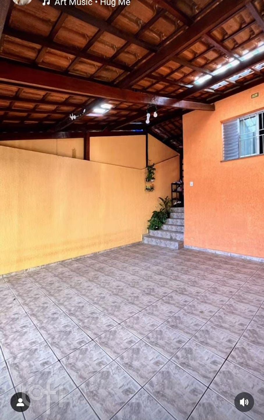 Casa à venda com 3 quartos, 130m² - Foto 12