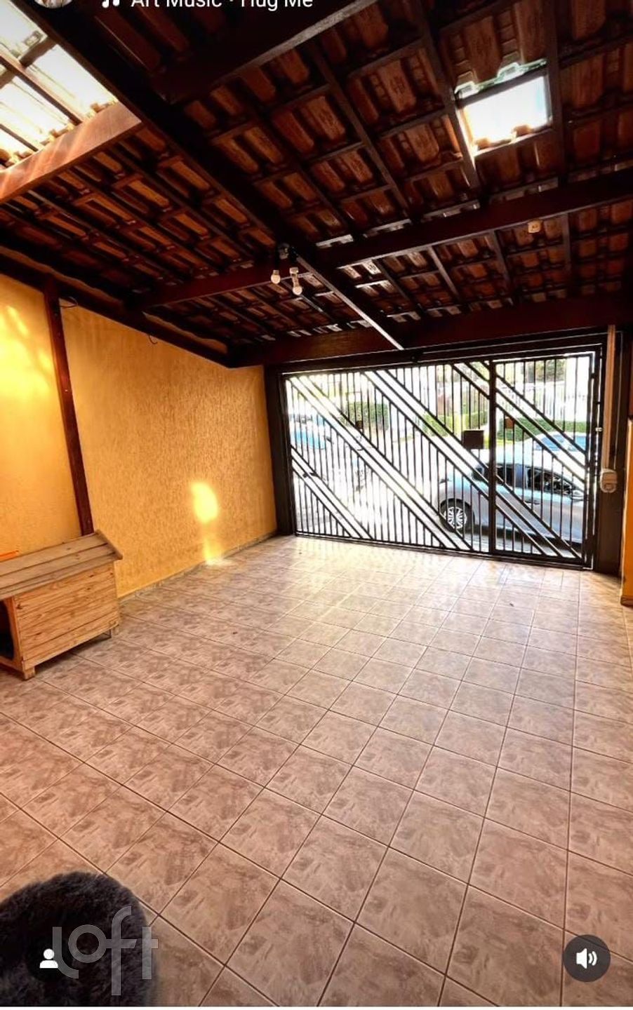 Casa à venda com 3 quartos, 130m² - Foto 14