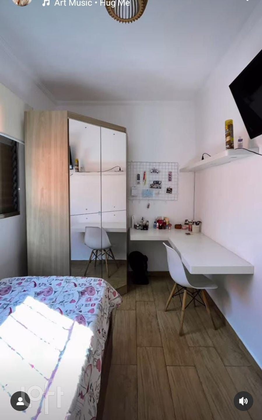 Casa à venda com 3 quartos, 130m² - Foto 5