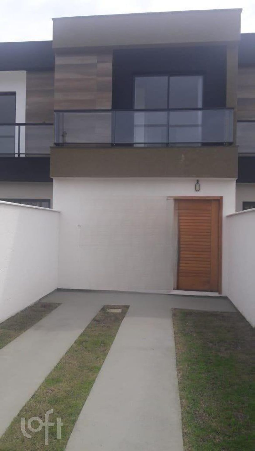 VENDA &#8211; Casa de 2 quartos no bairro Ingleses, Florianópolis &#8211; PU11c4xqv