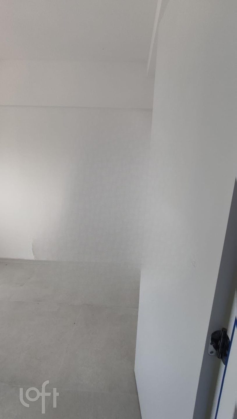 Apartamento à venda com 2 quartos, 70m² - Foto 50