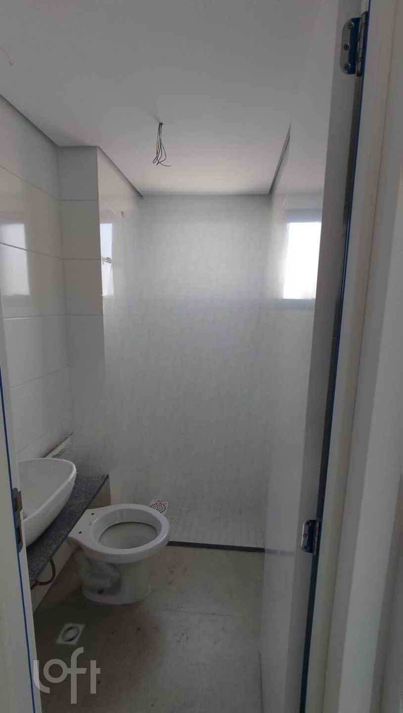 Apartamento à venda com 2 quartos, 70m² - Foto 51