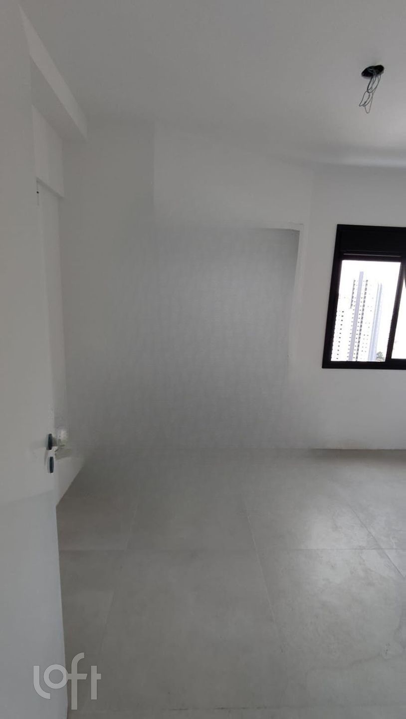 Apartamento à venda com 2 quartos, 70m² - Foto 56