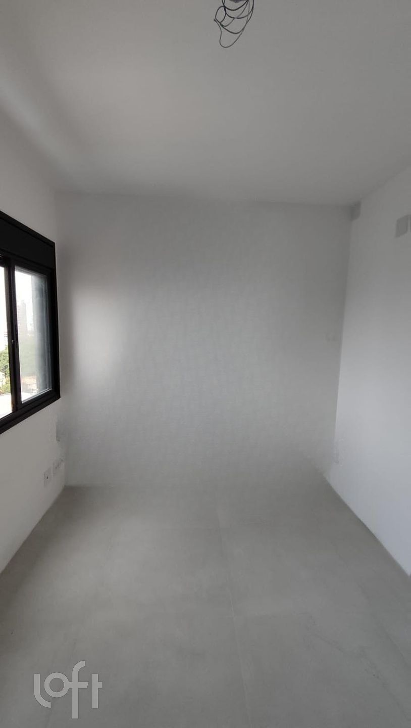 Apartamento à venda com 2 quartos, 70m² - Foto 57