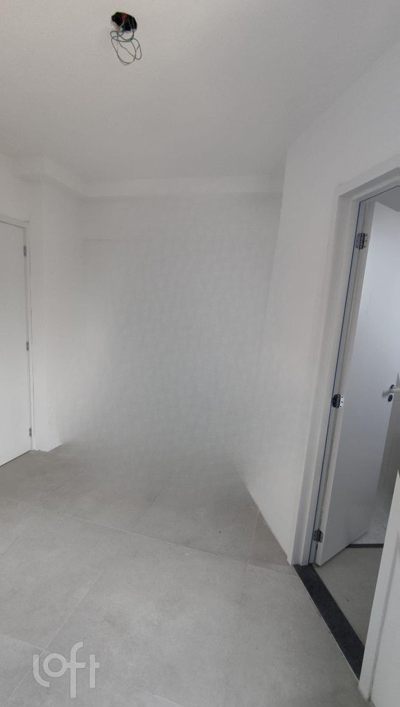 Apartamento à venda com 2 quartos, 70m² - Foto 58