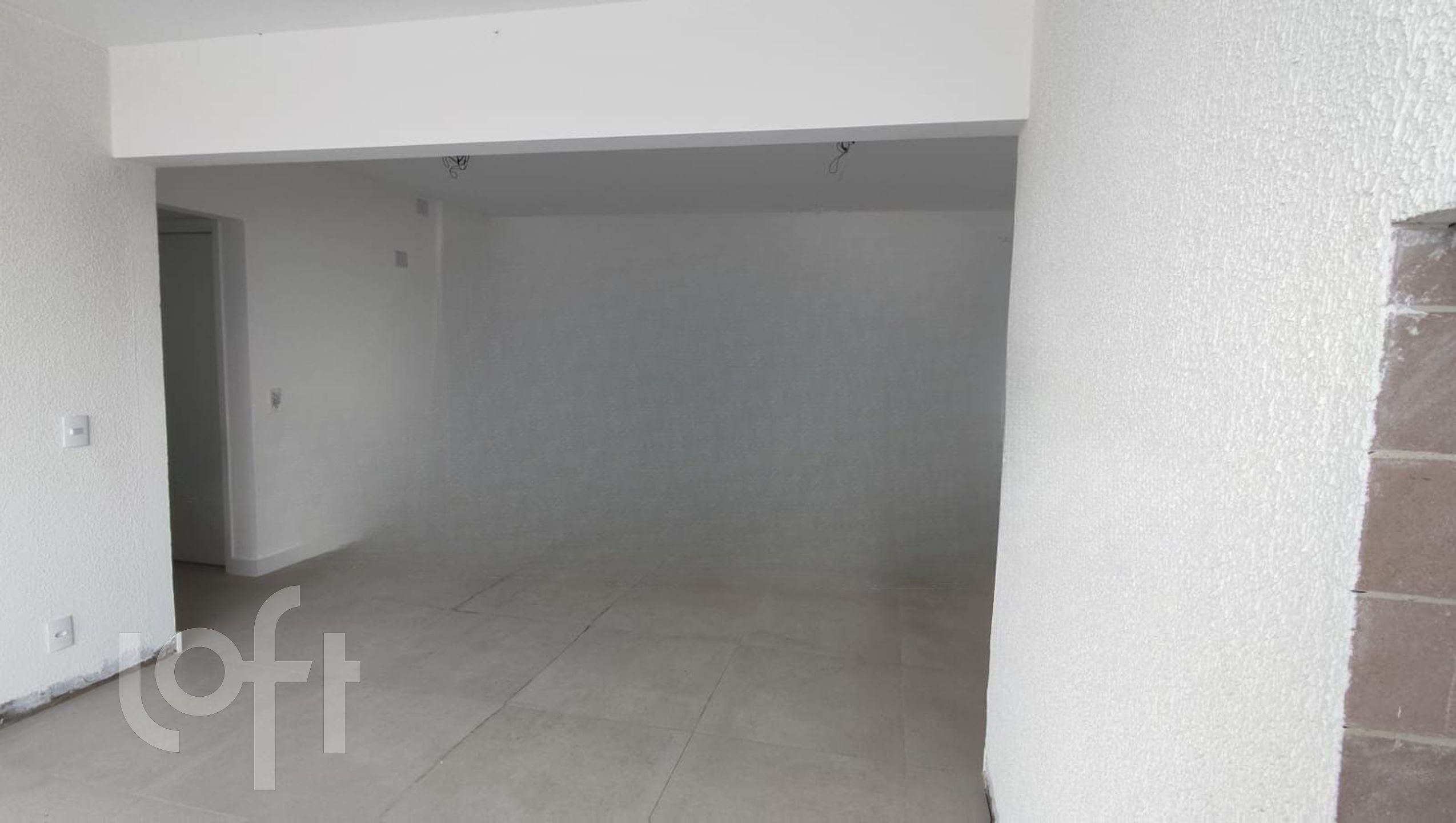 Apartamento à venda com 2 quartos, 70m² - Foto 63