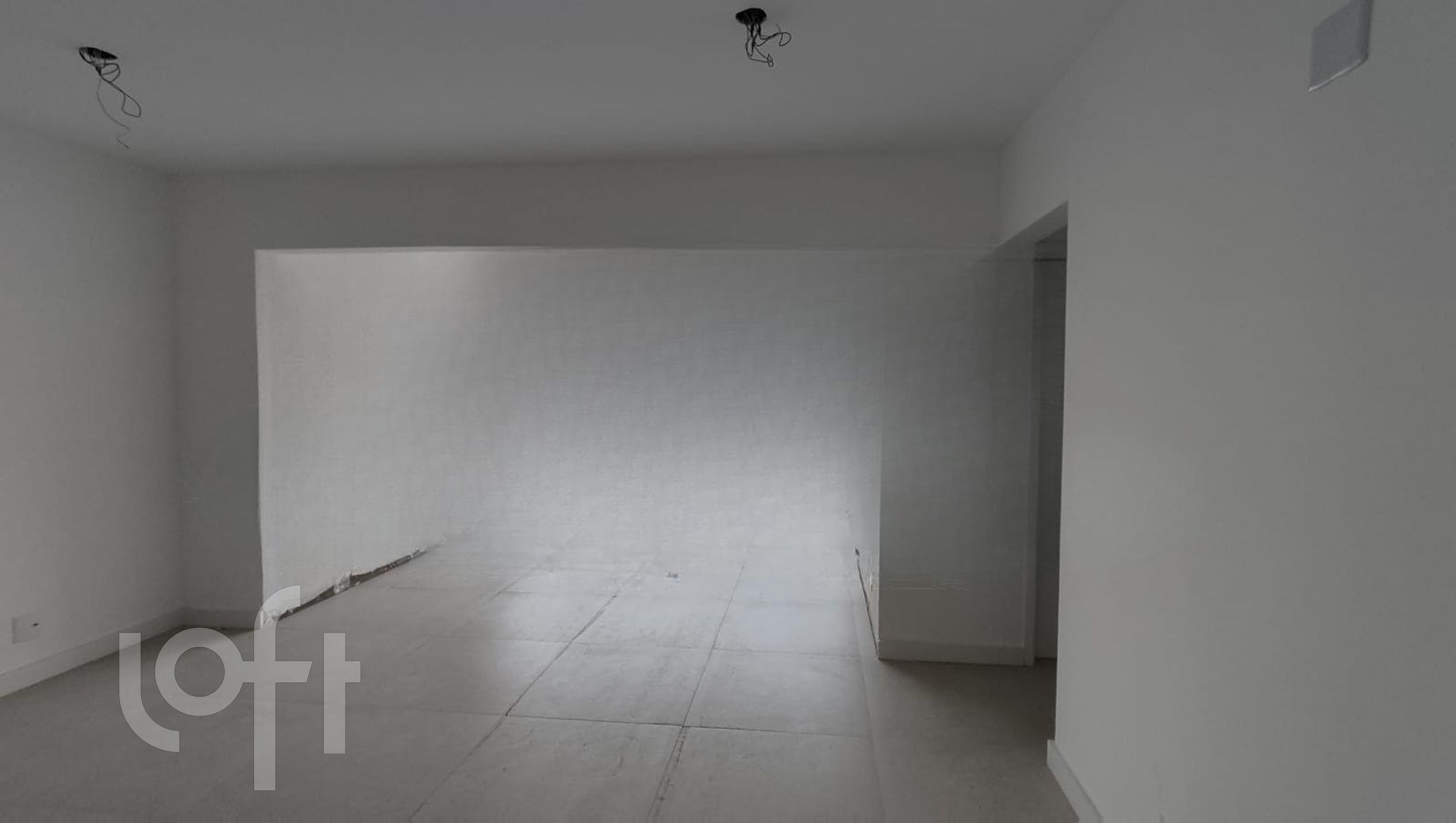 Apartamento à venda com 2 quartos, 70m² - Foto 62