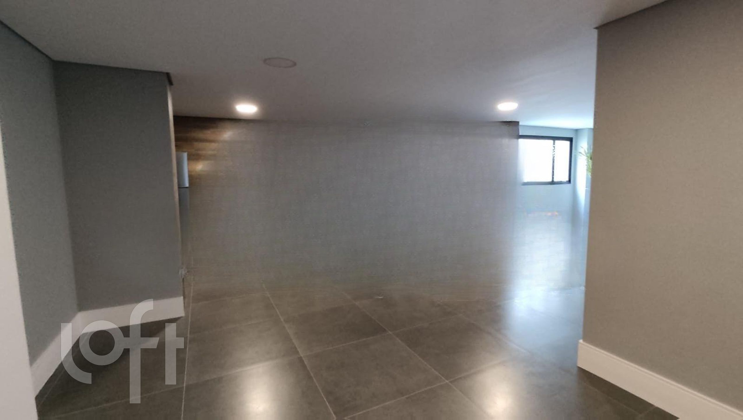 Apartamento à venda com 2 quartos, 70m² - Foto 28