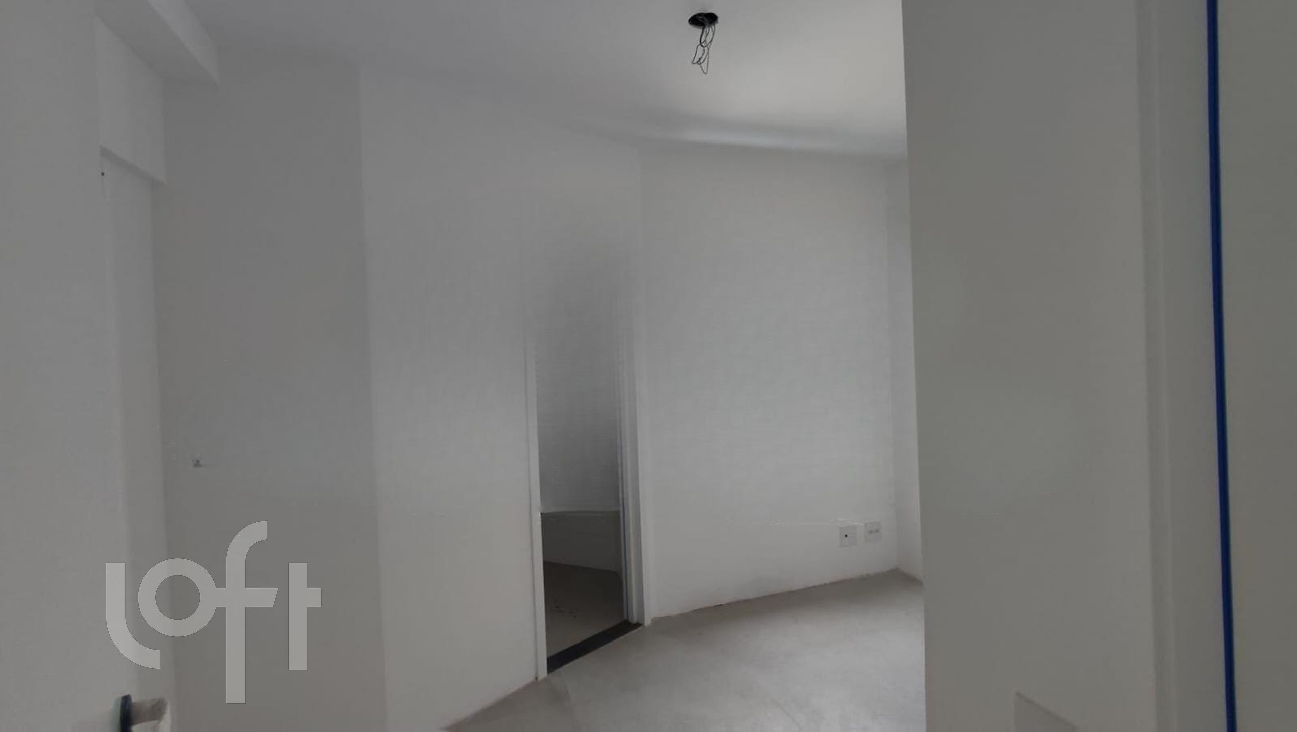 Apartamento à venda com 2 quartos, 70m² - Foto 53