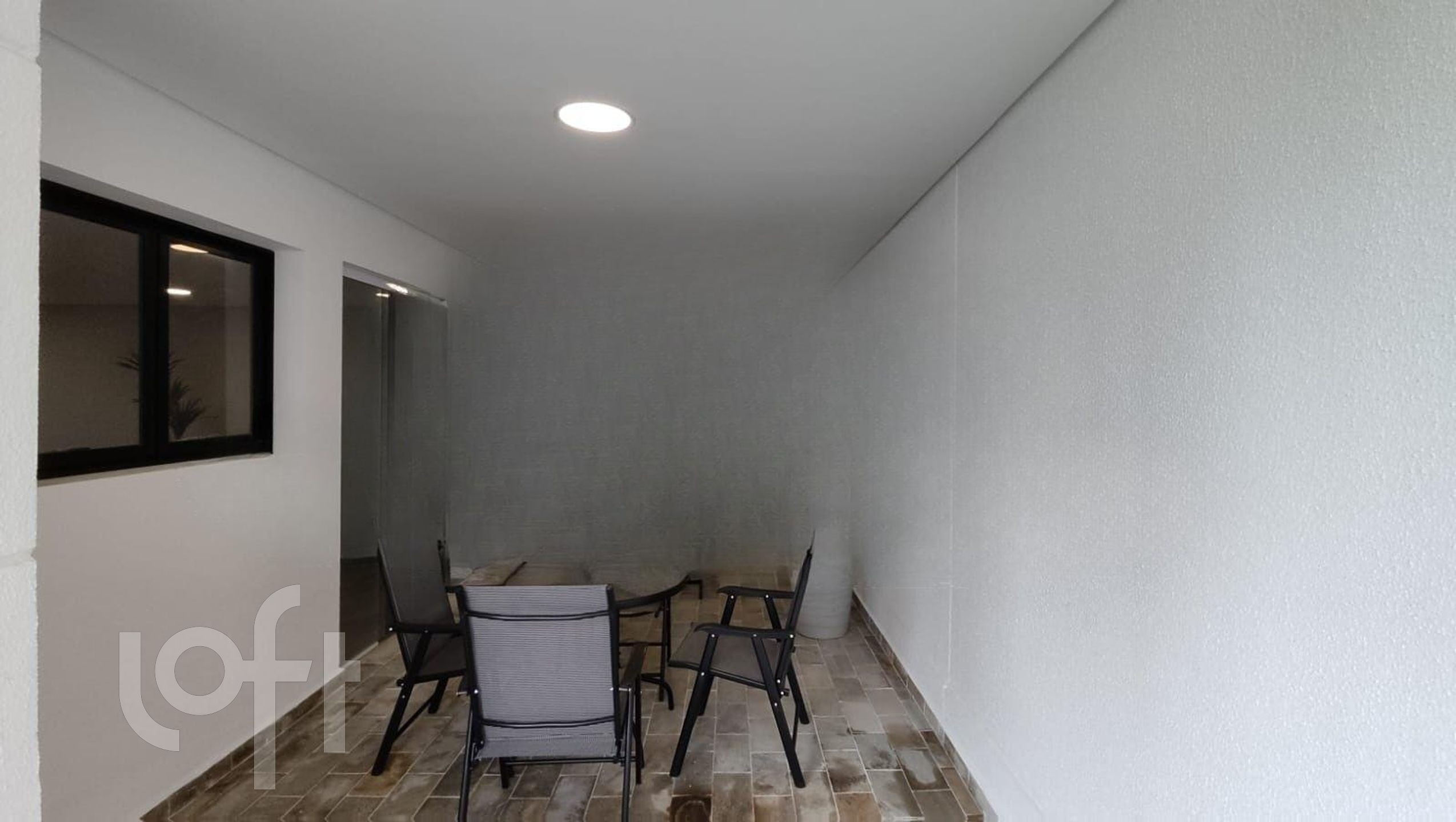 Apartamento à venda com 2 quartos, 70m² - Foto 38