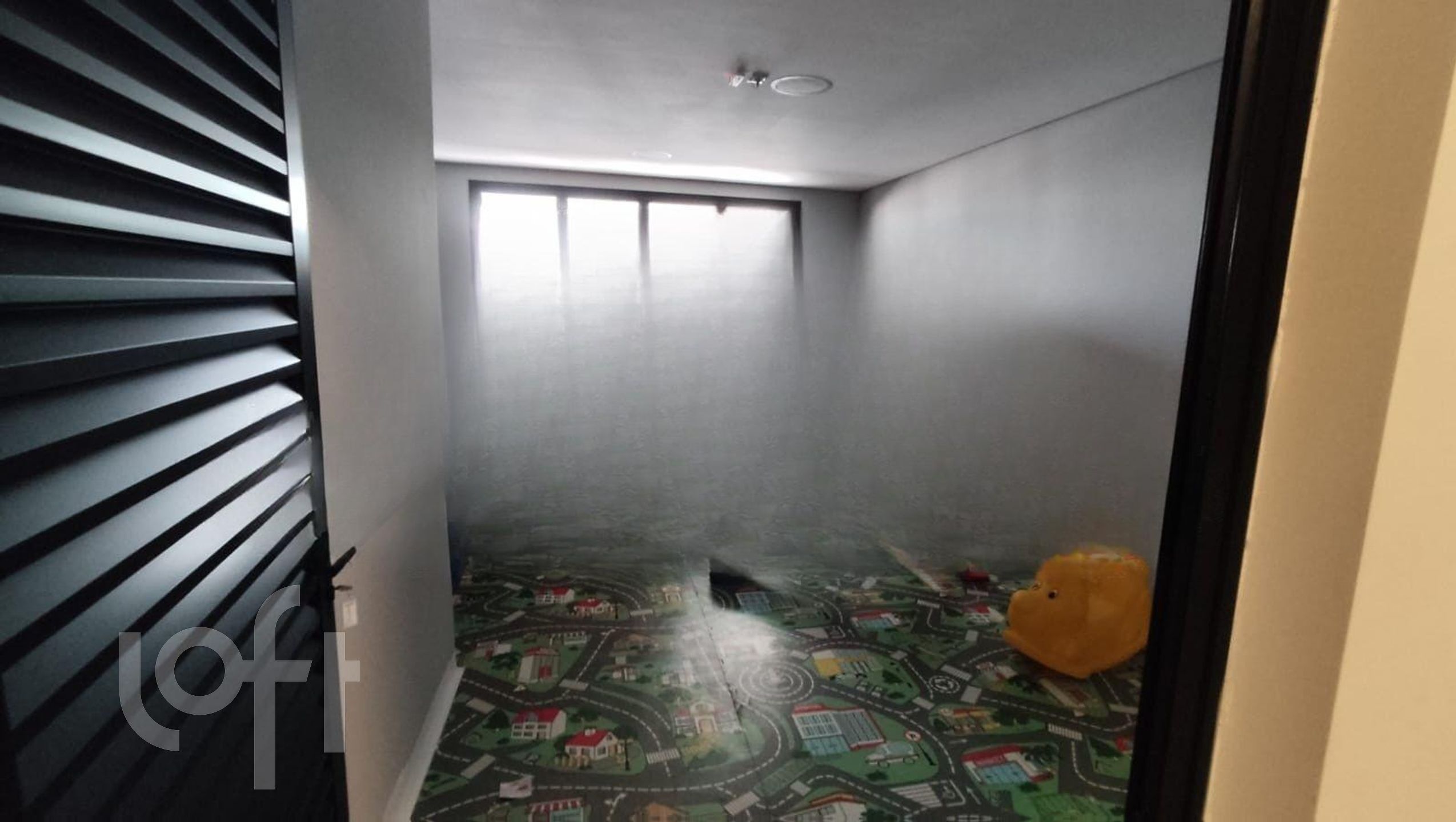 Apartamento à venda com 2 quartos, 70m² - Foto 48