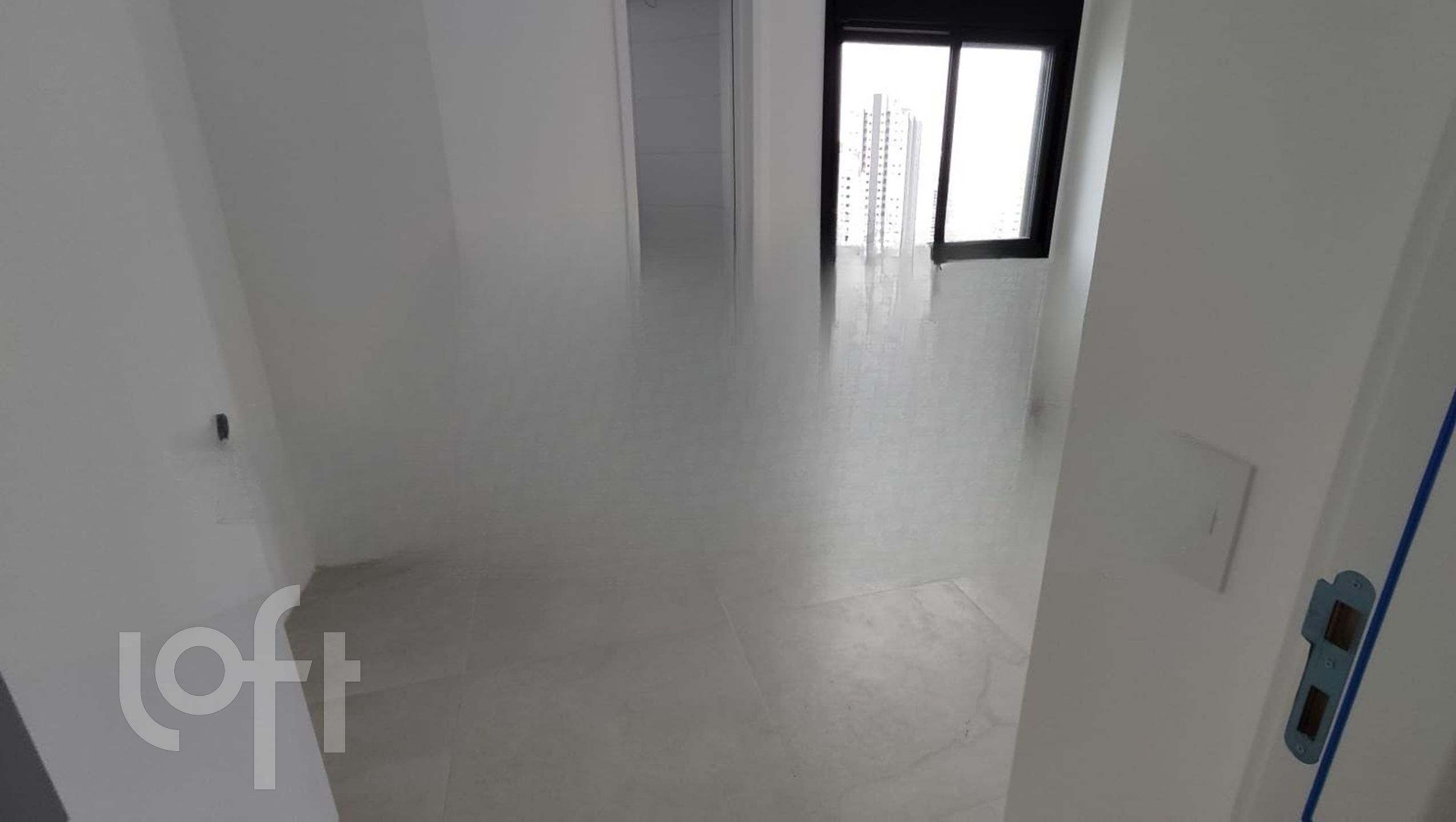 Apartamento à venda com 2 quartos, 70m² - Foto 54