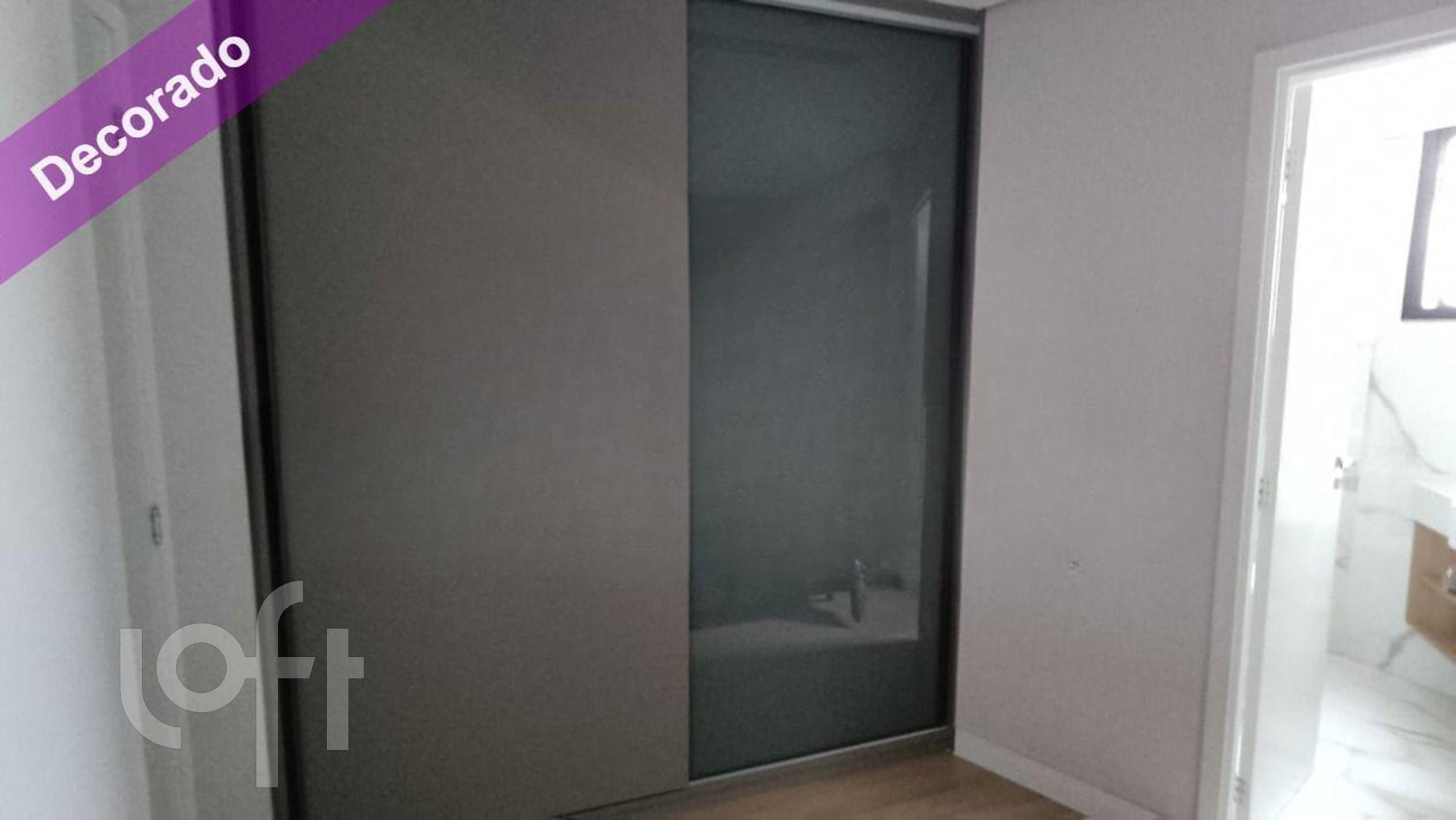 Apartamento à venda com 2 quartos, 70m² - Foto 11