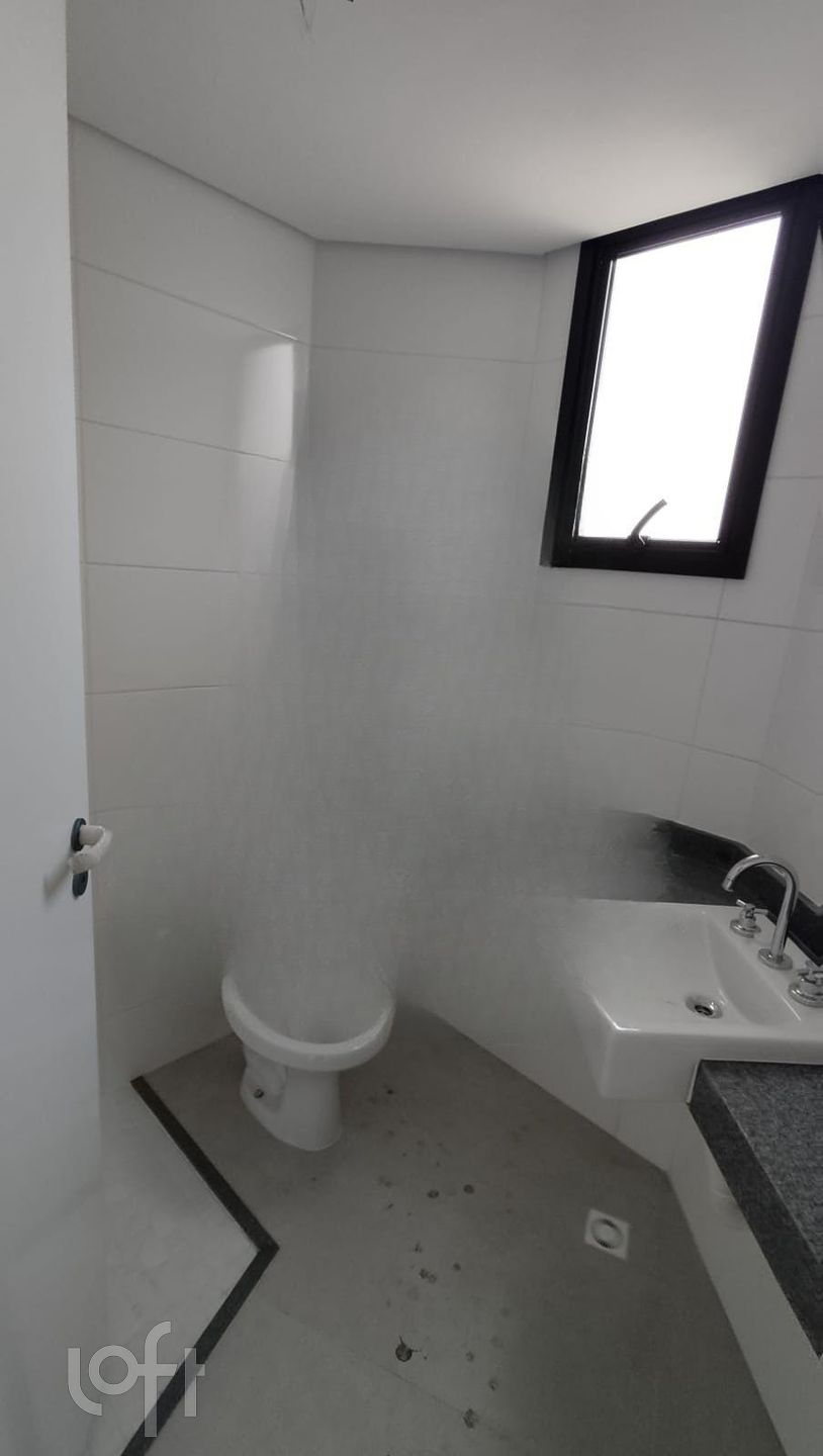 Apartamento à venda com 2 quartos, 70m² - Foto 55