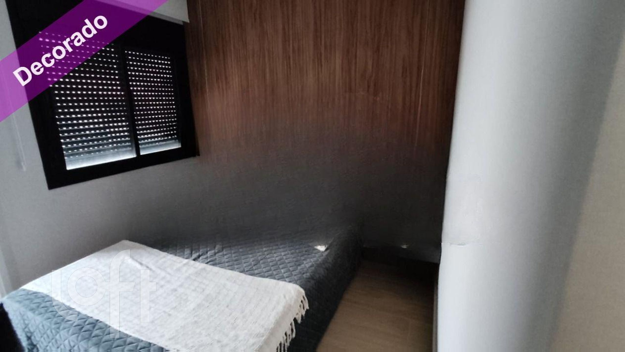 Apartamento à venda com 2 quartos, 70m² - Foto 7