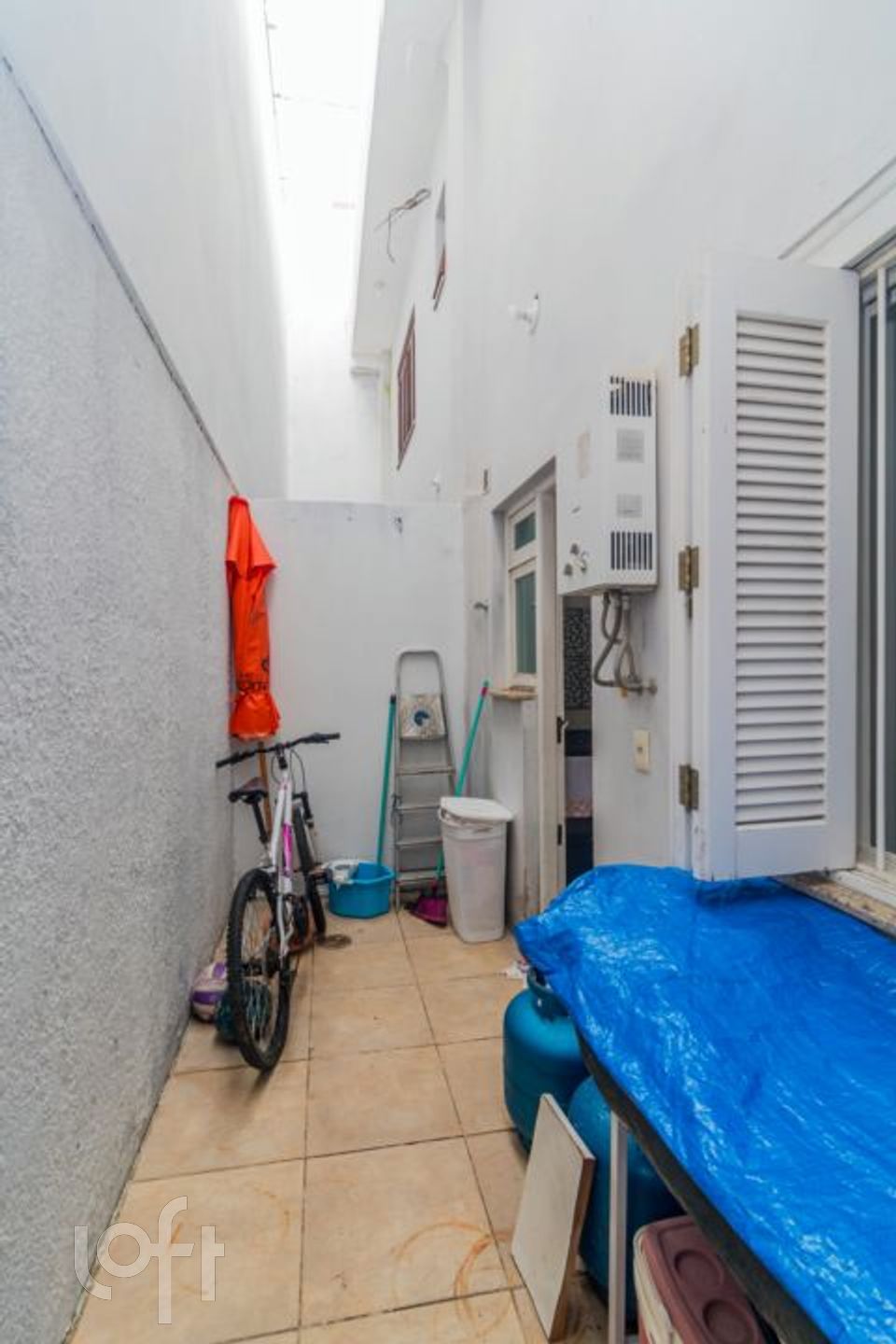 Imagem da propriedade 28