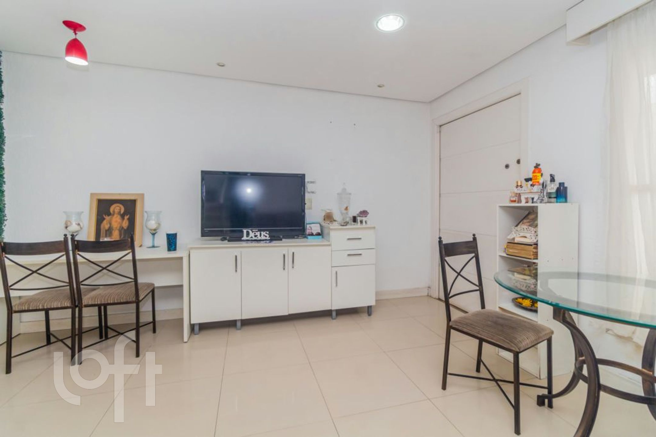 Imagem da propriedade 8