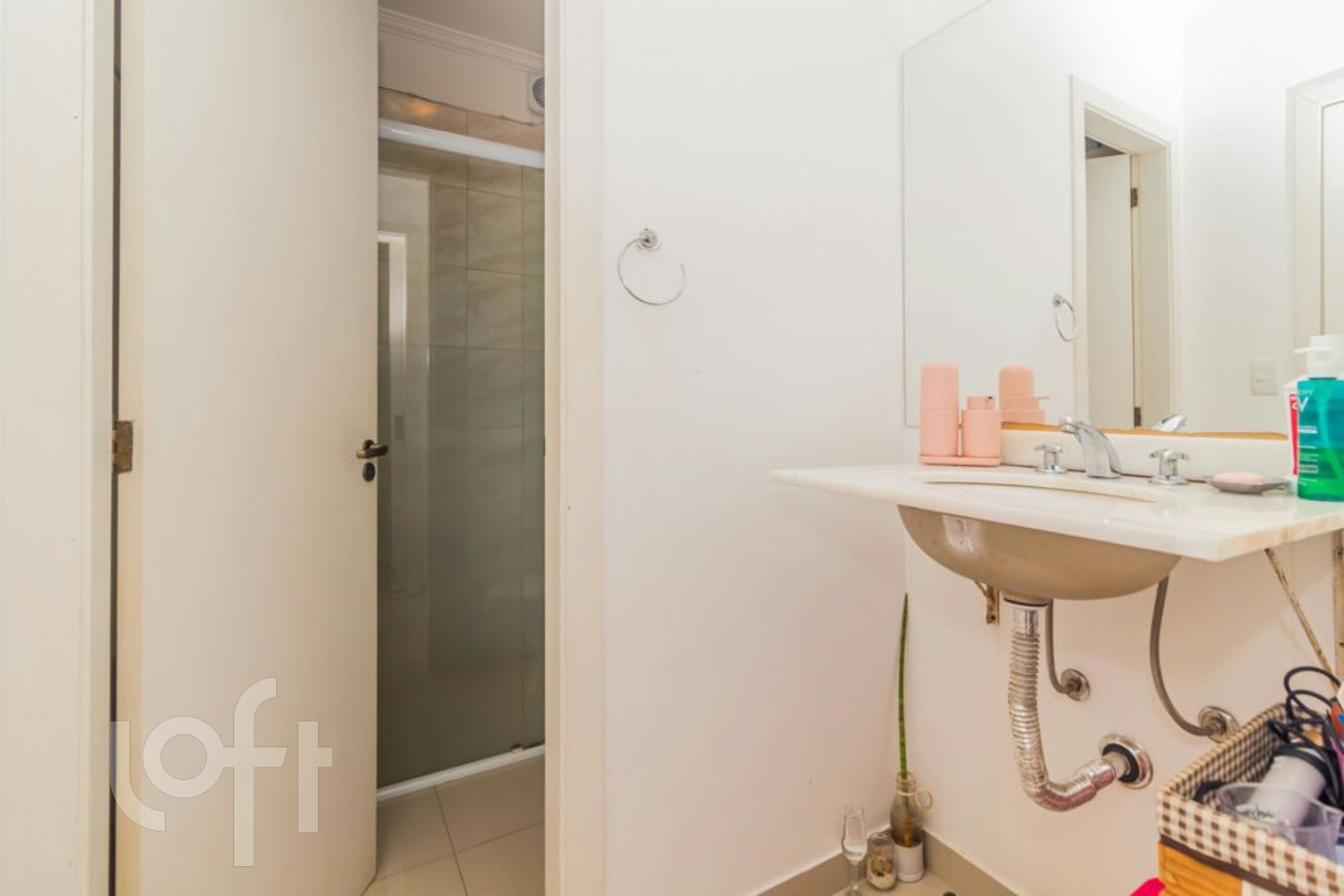 Imagem da propriedade 15