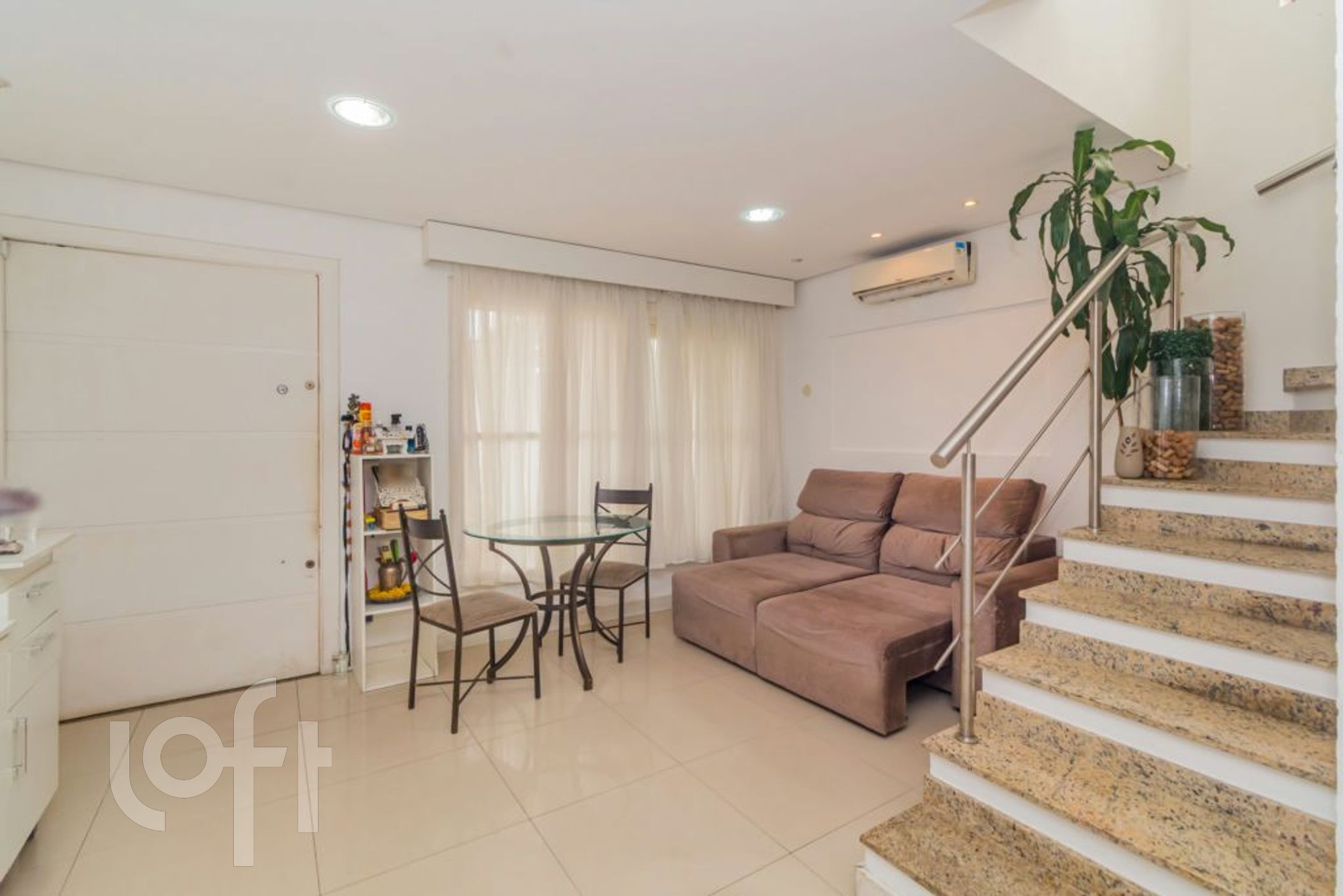 Imagem da propriedade 7