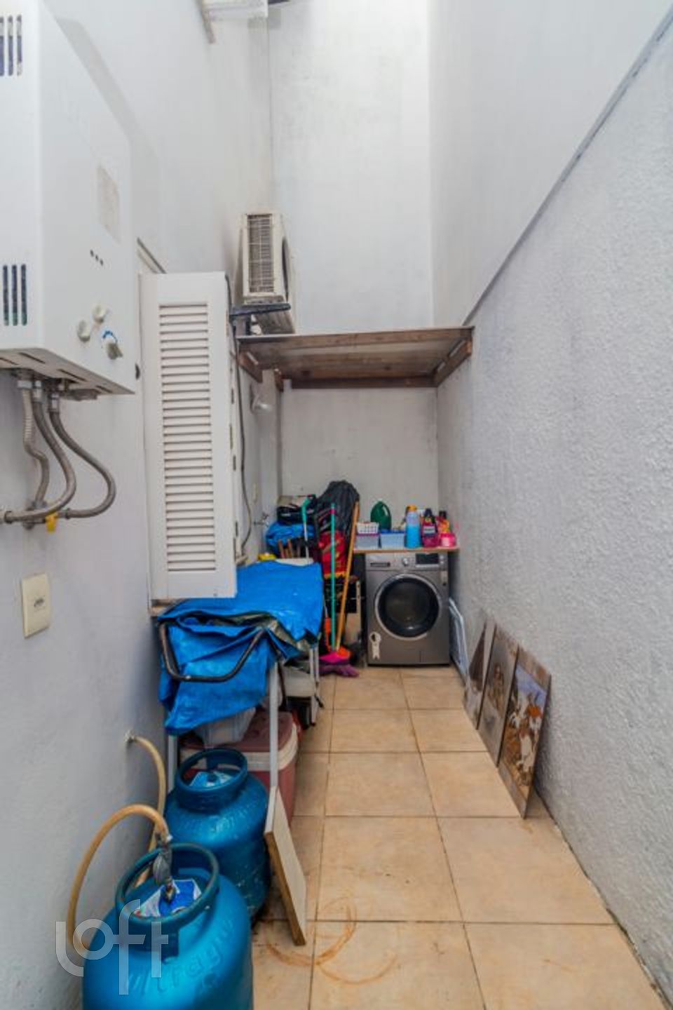 Imagem da propriedade 27