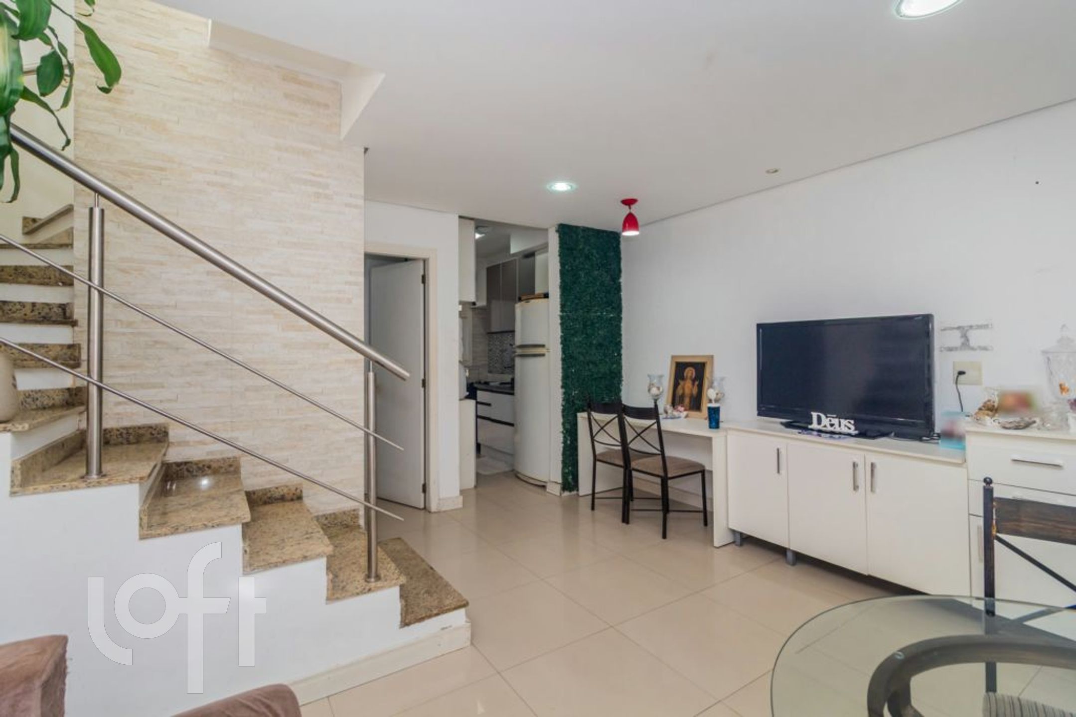 Imagem da propriedade 9