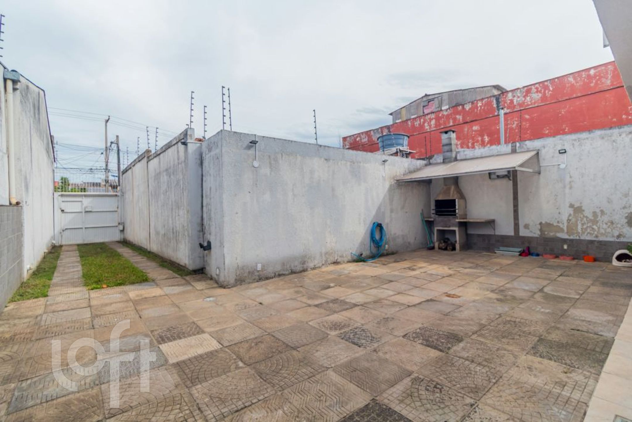 Imagem da propriedade 4