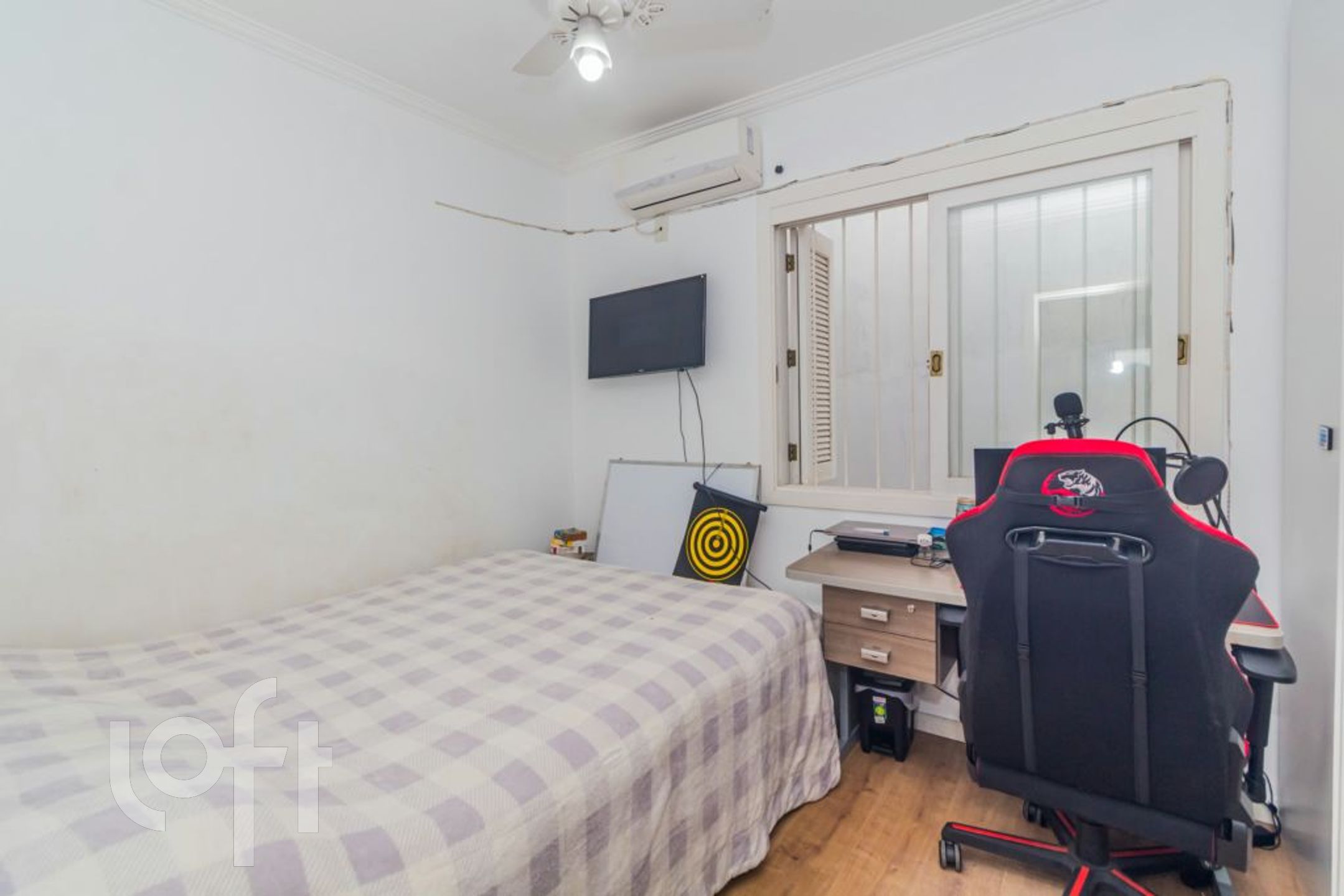 Imagem da propriedade 17