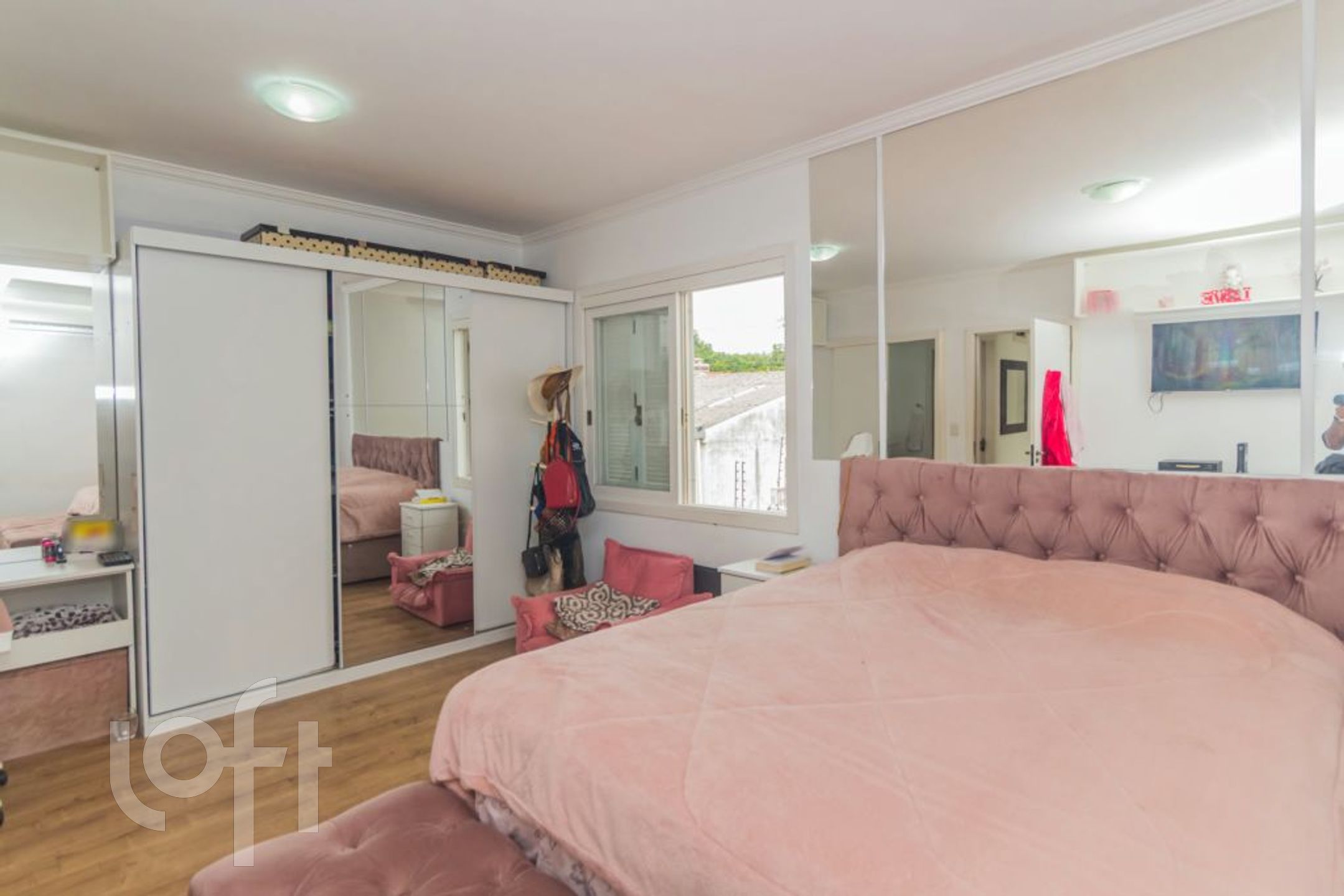 Imagem da propriedade 13