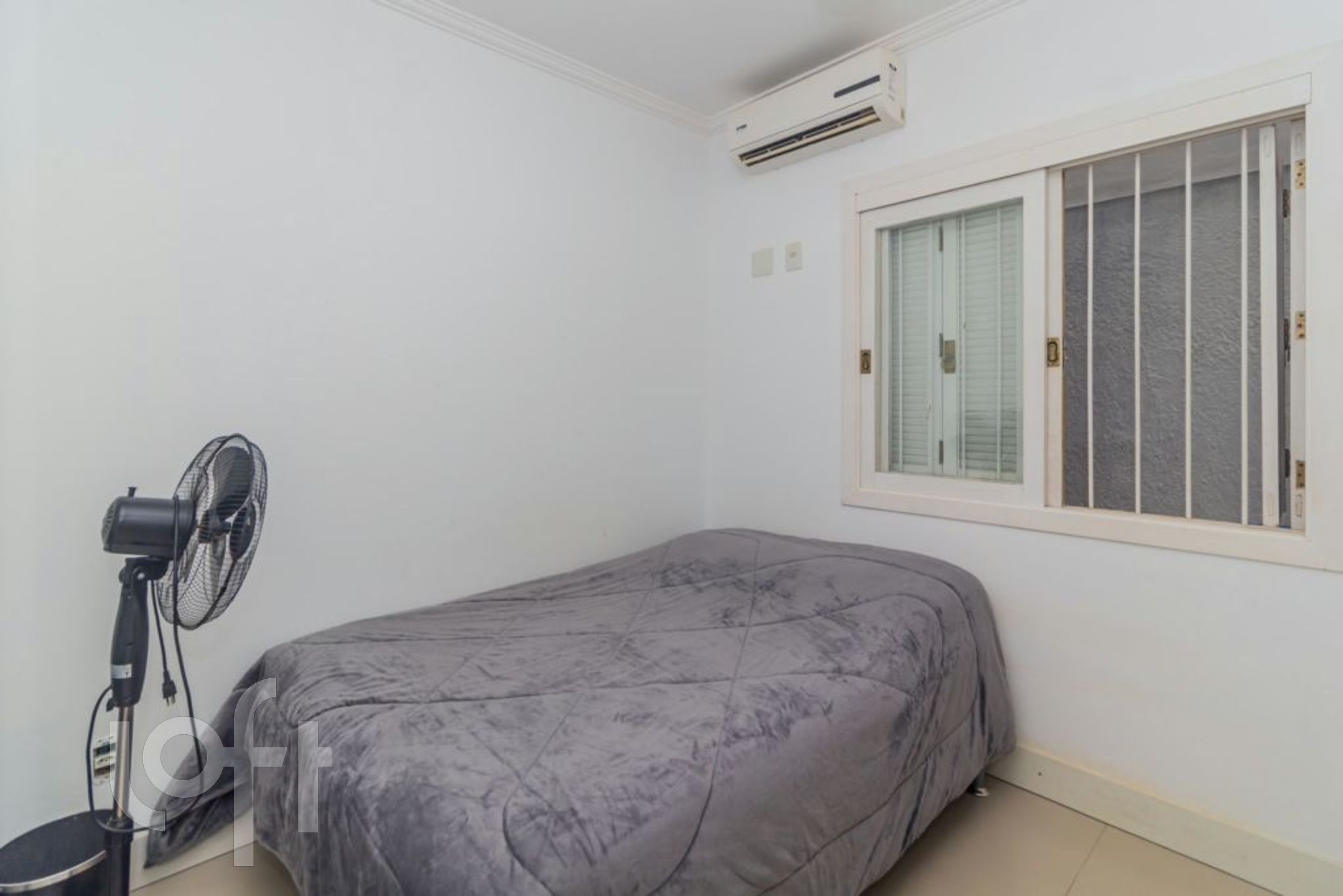 Imagem da propriedade 22