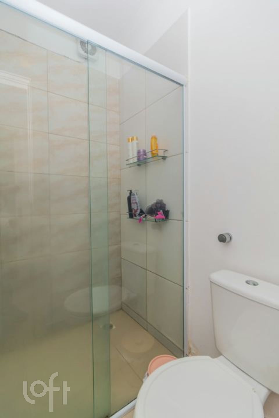 Imagem da propriedade 16