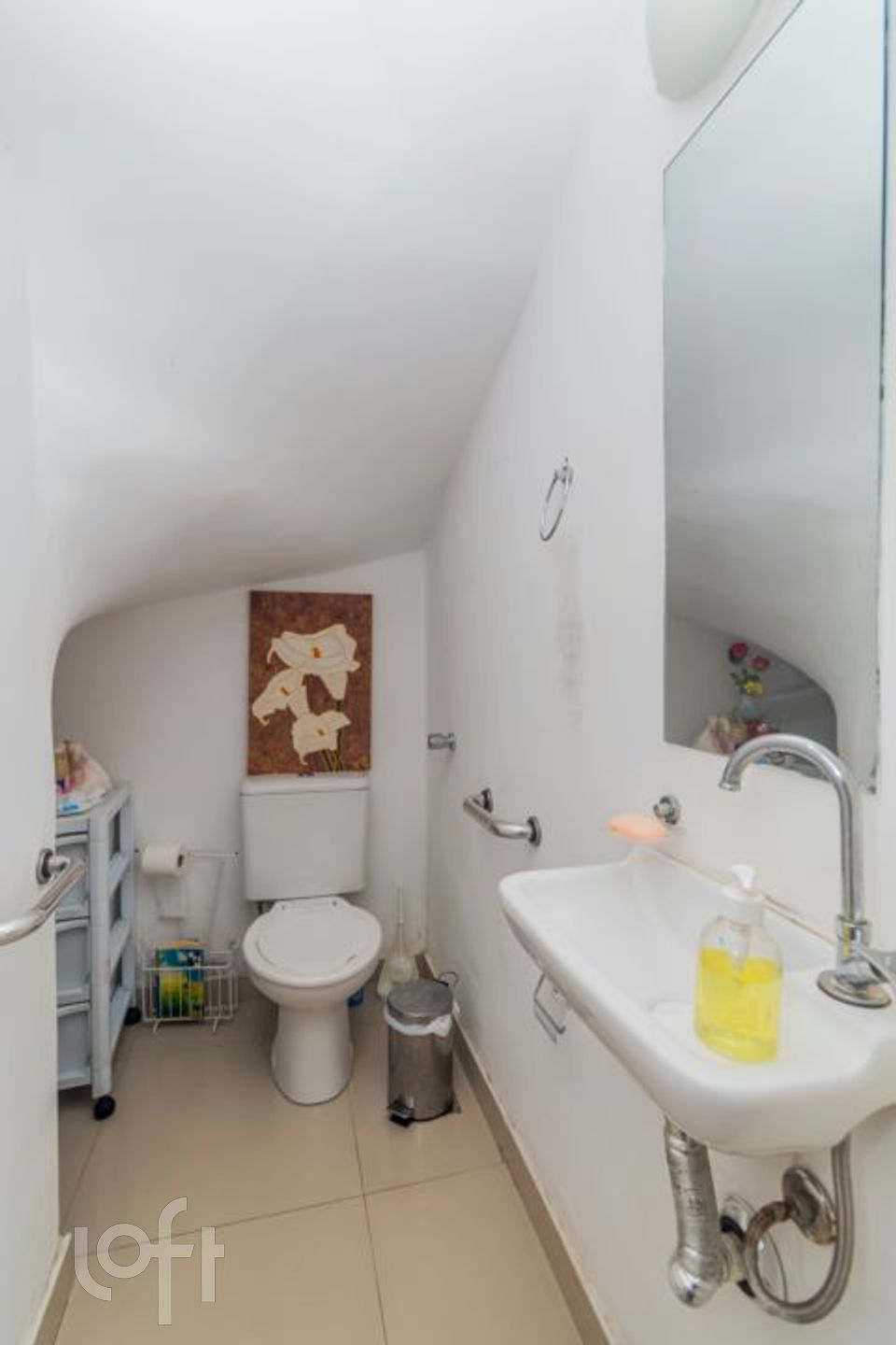 Imagem da propriedade 10