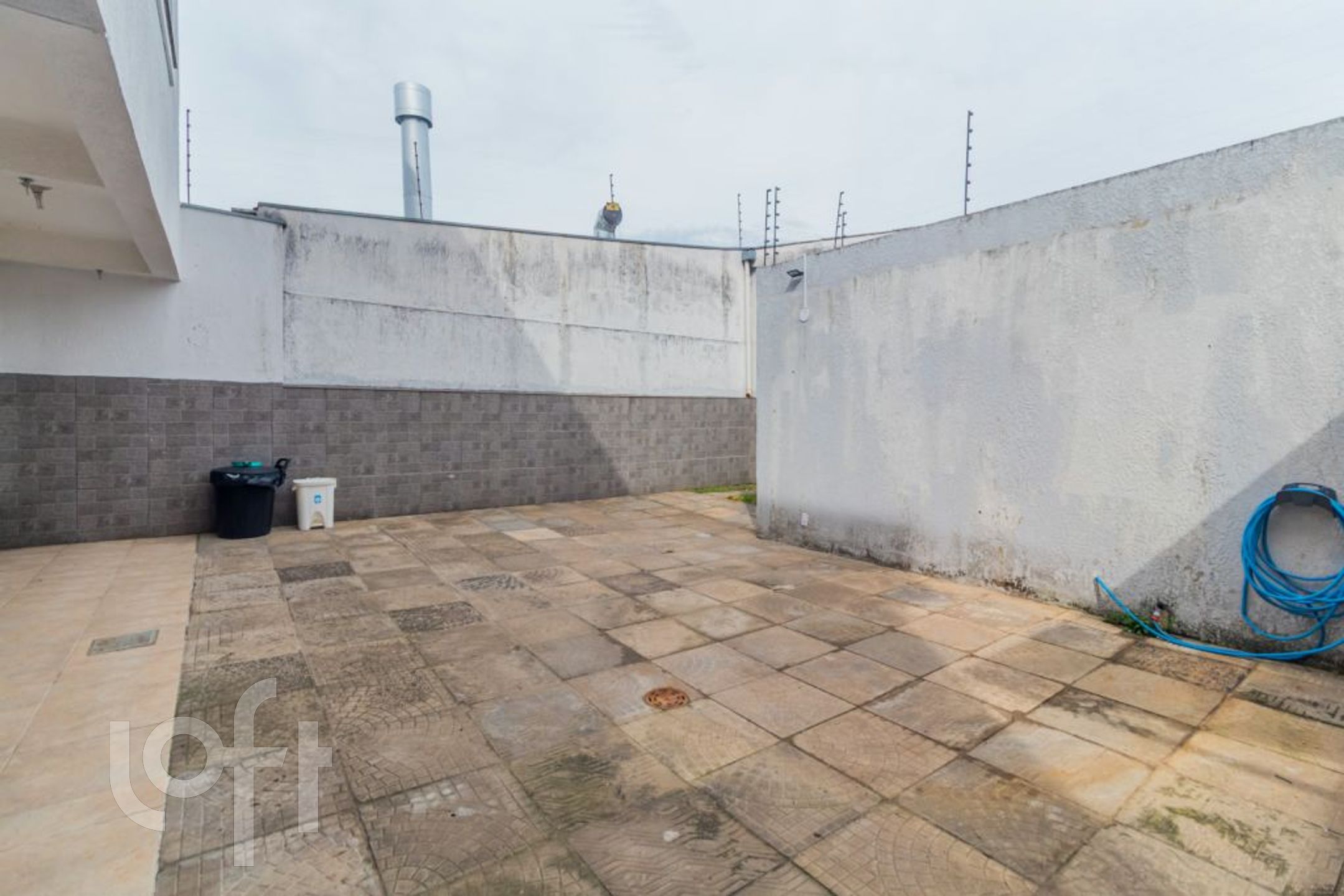 Imagem da propriedade 5