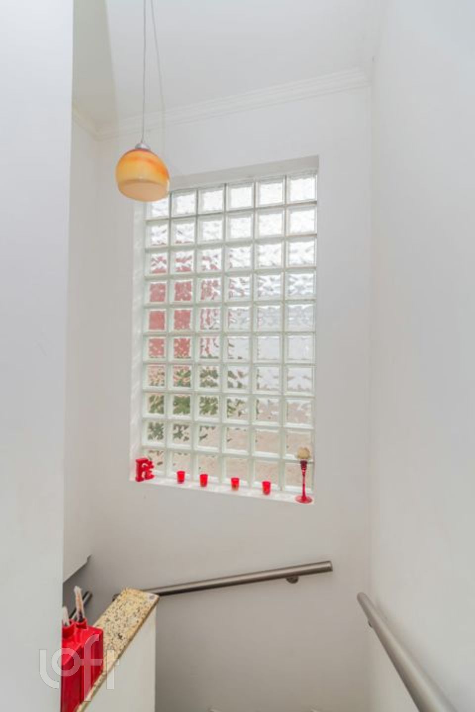 Imagem da propriedade 20