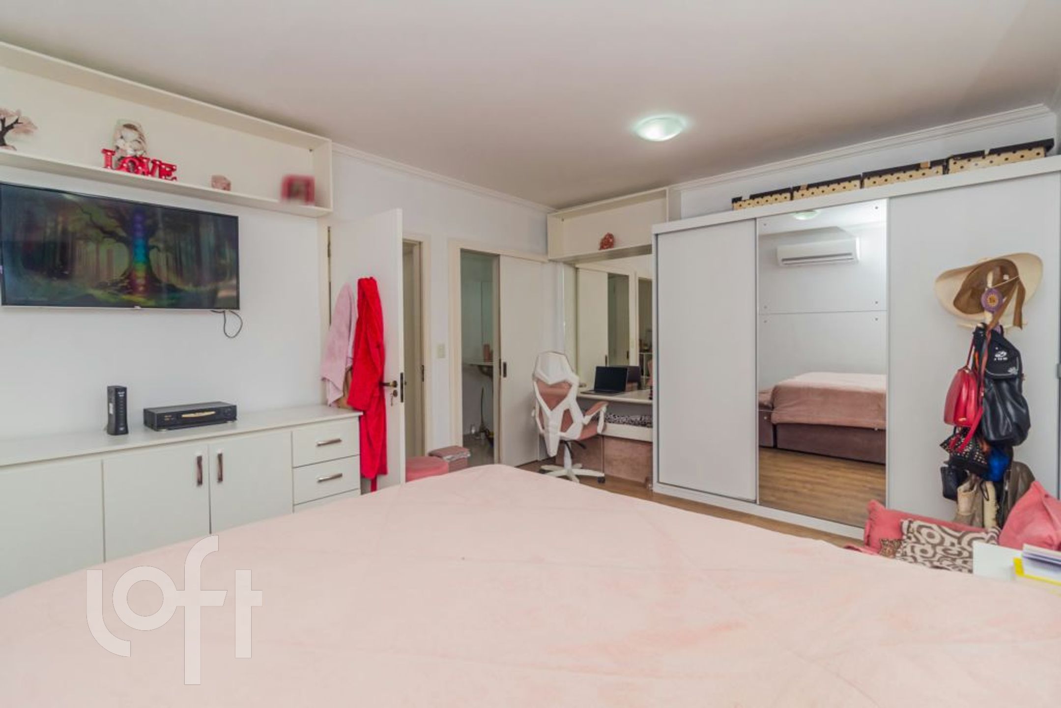 Imagem da propriedade 14