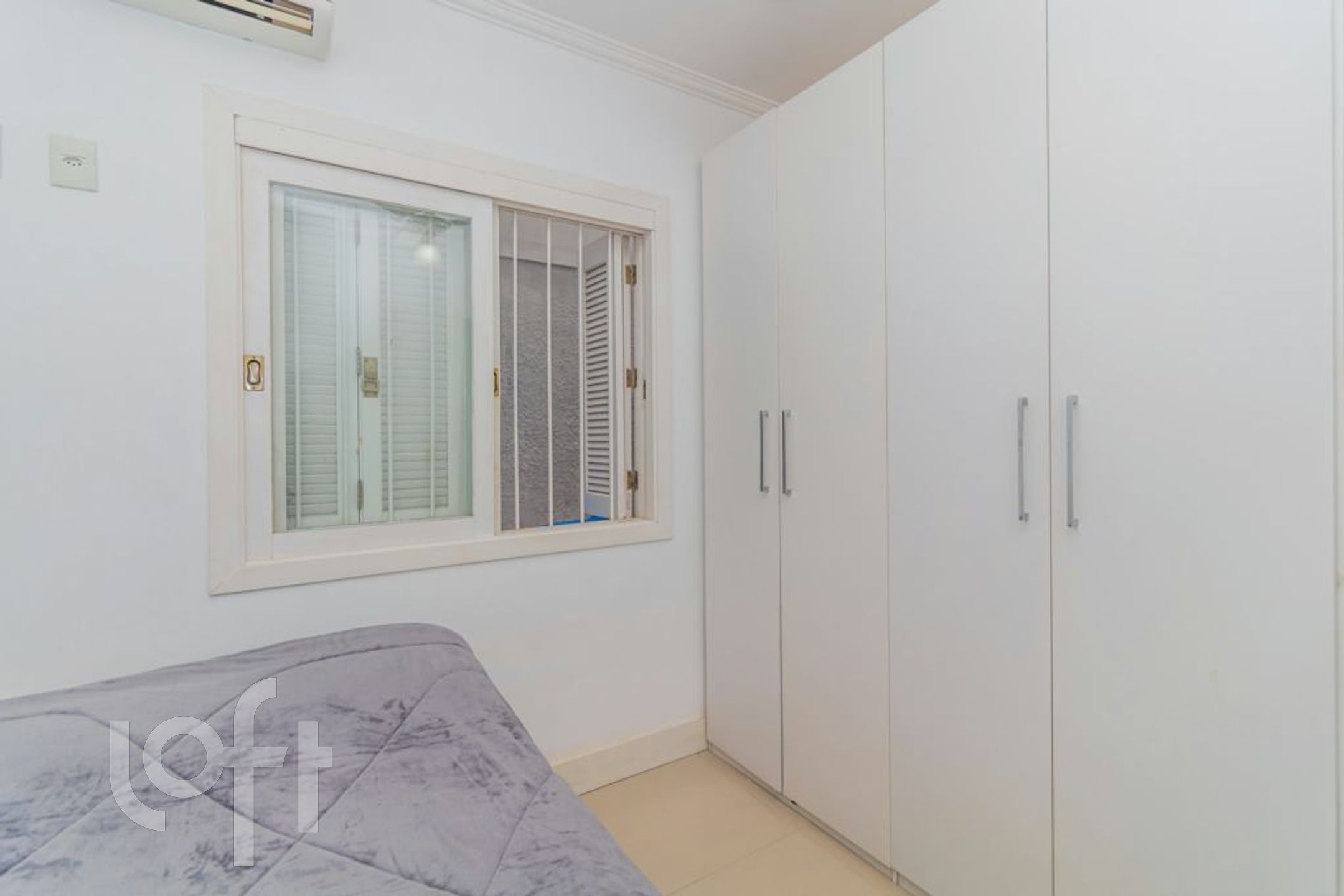 Imagem da propriedade 24